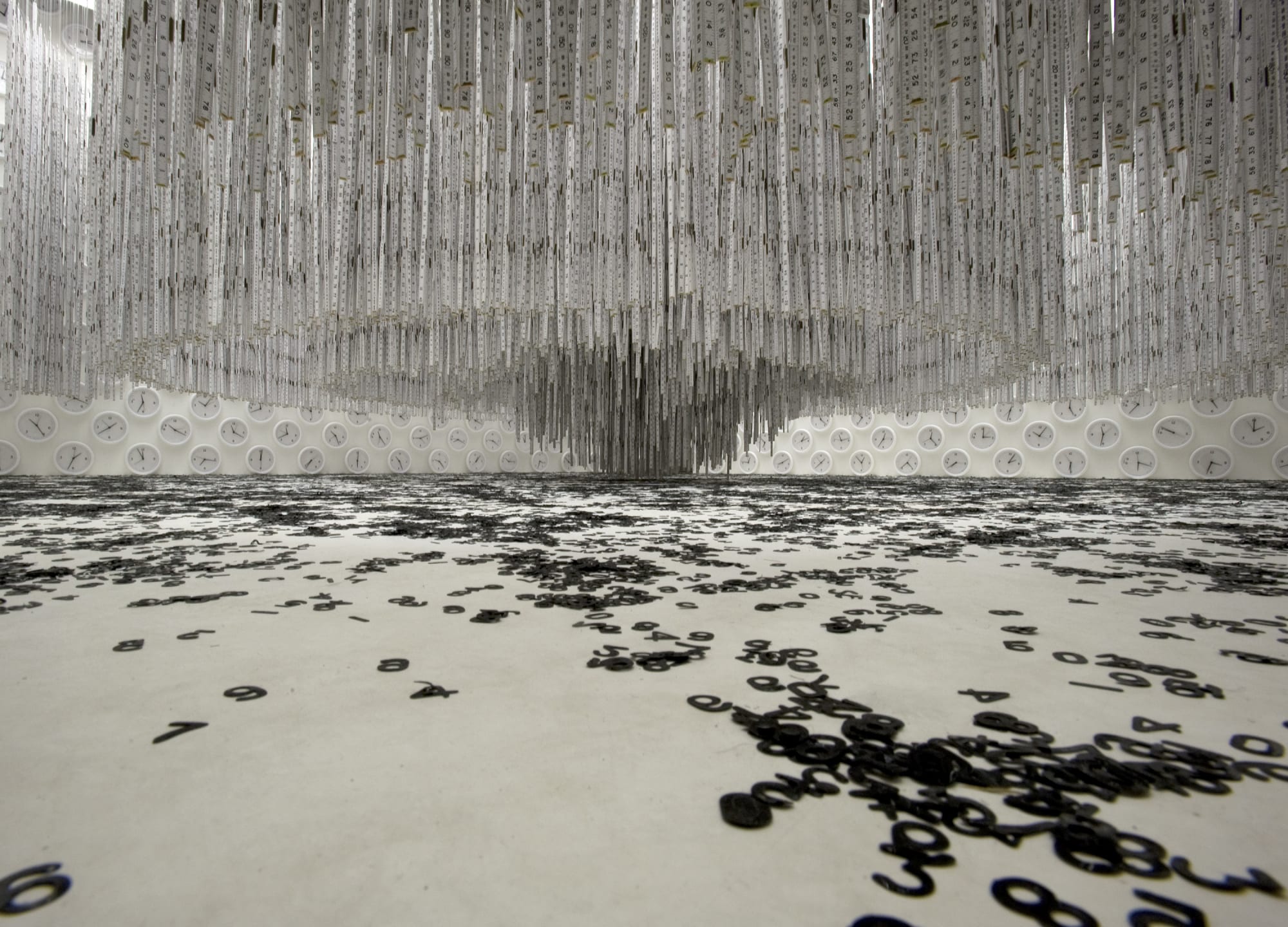 Cildo Meireles