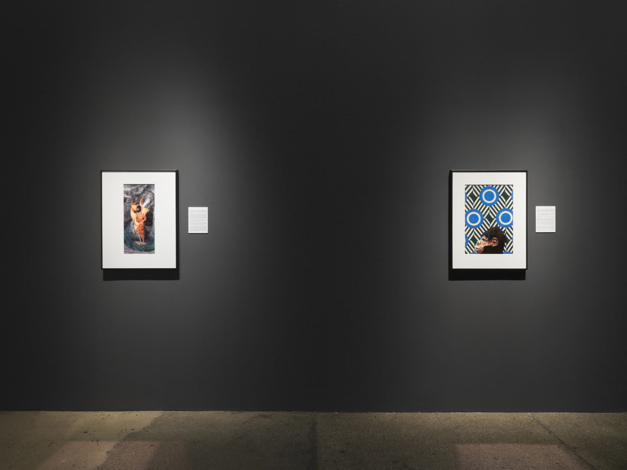 Narrative/Collaborative