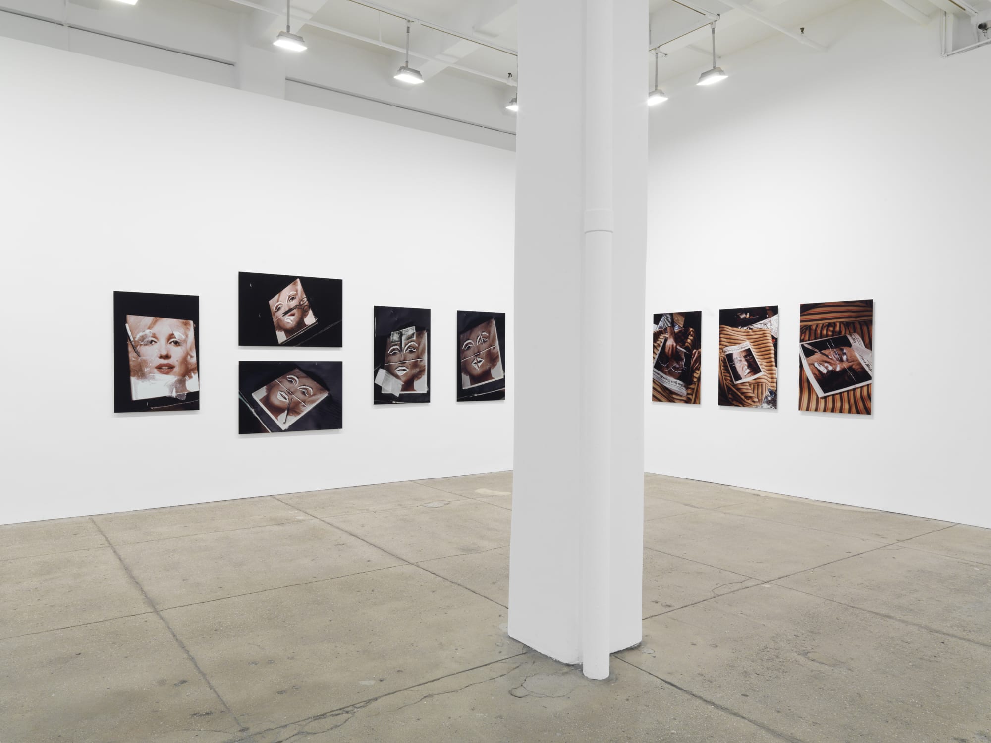 Narrative/Collaborative