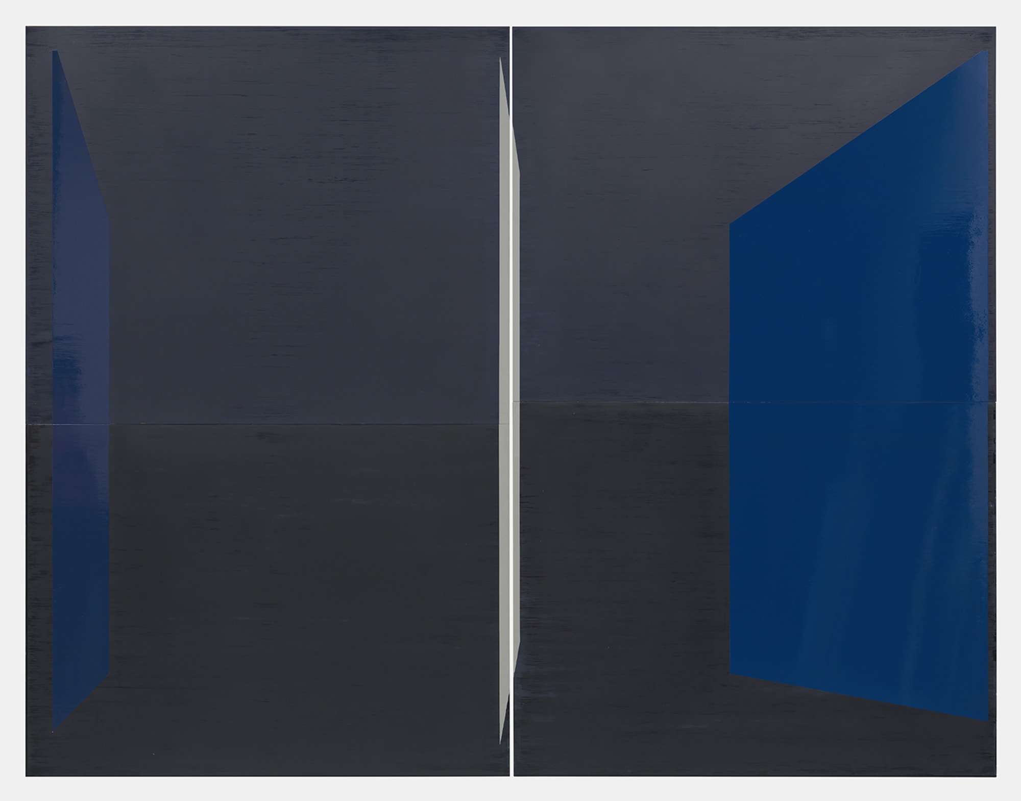 Kate Shepherd: Surveillance