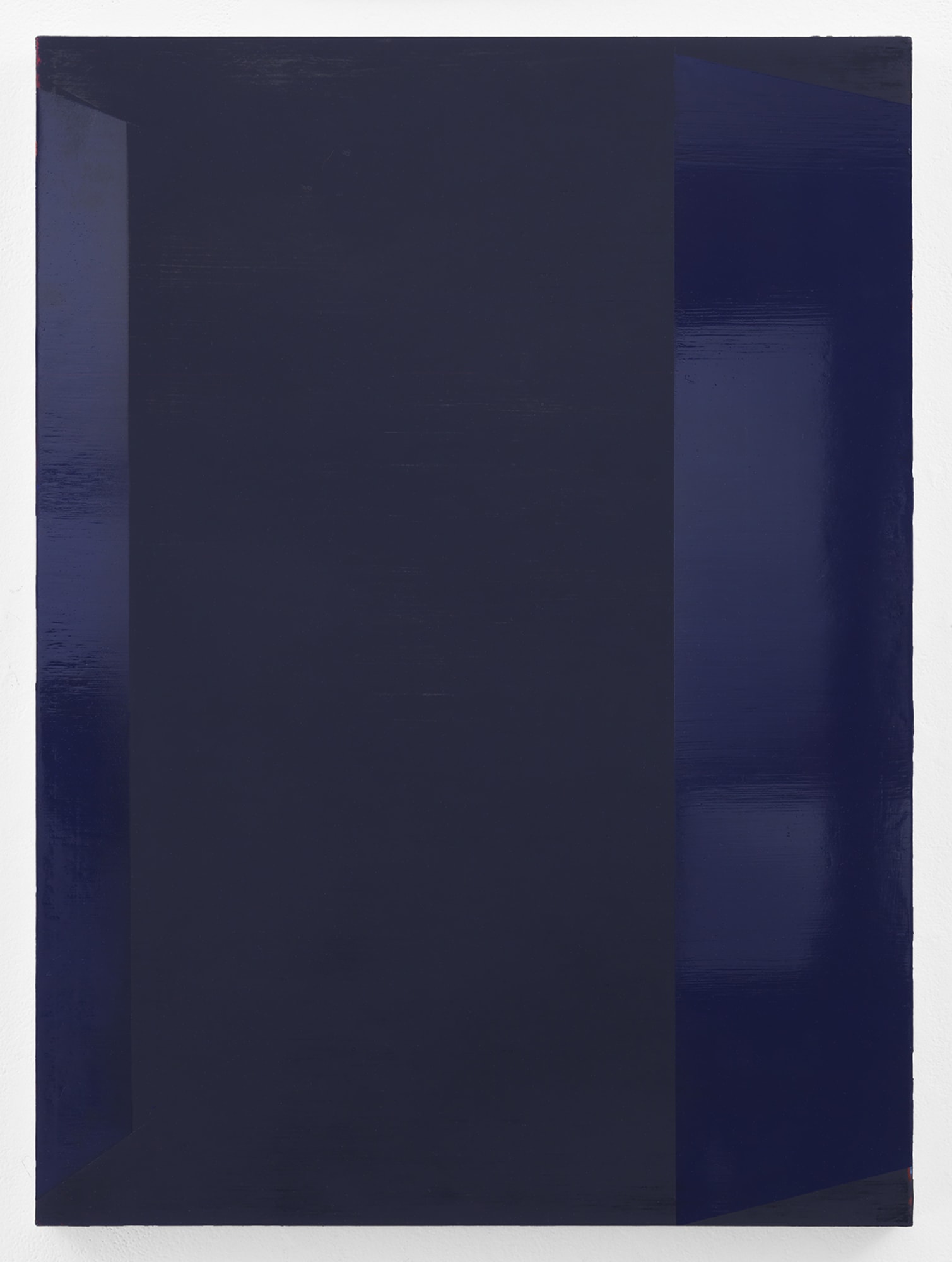 Kate Shepherd: Surveillance