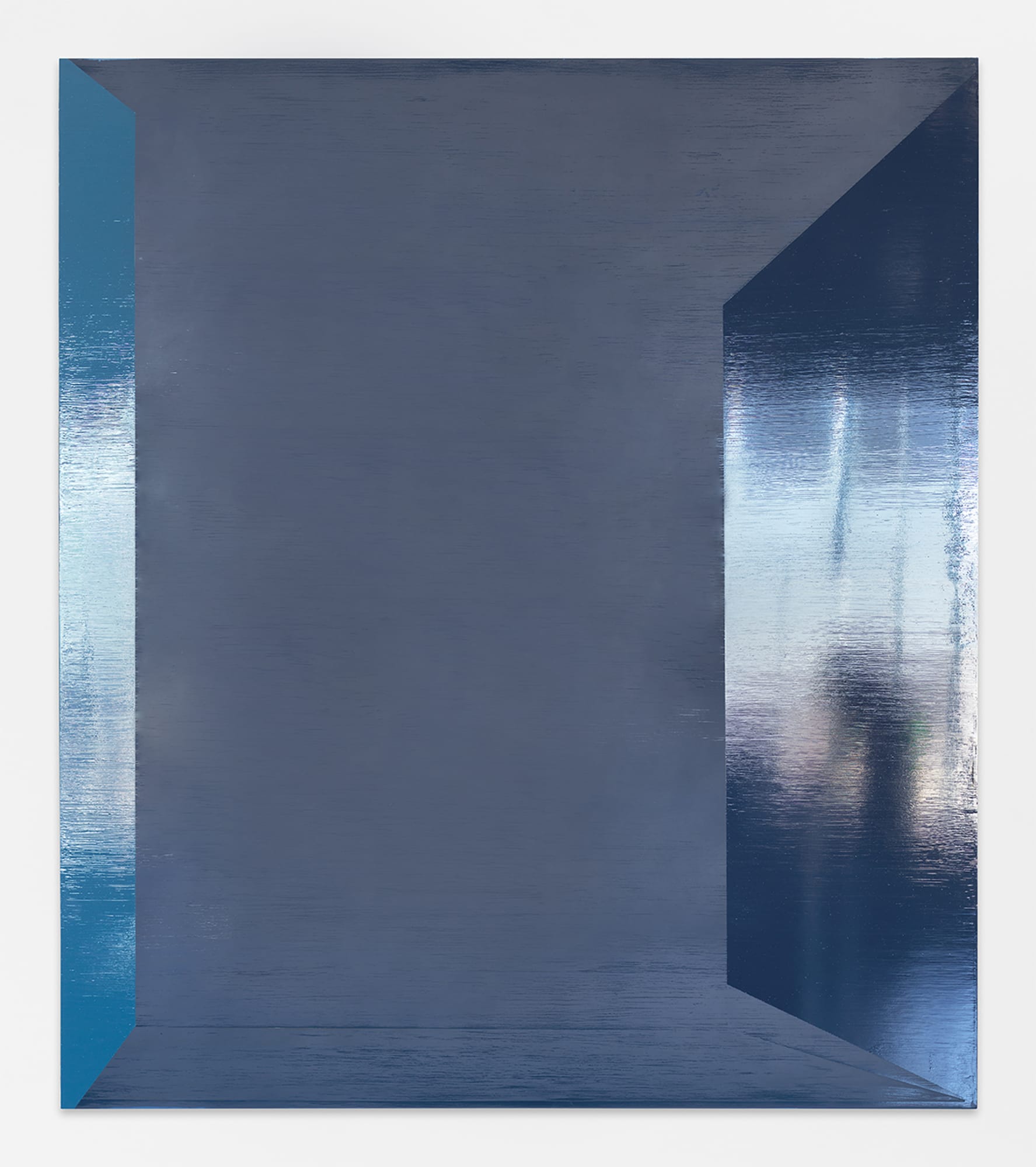 Kate Shepherd: Surveillance