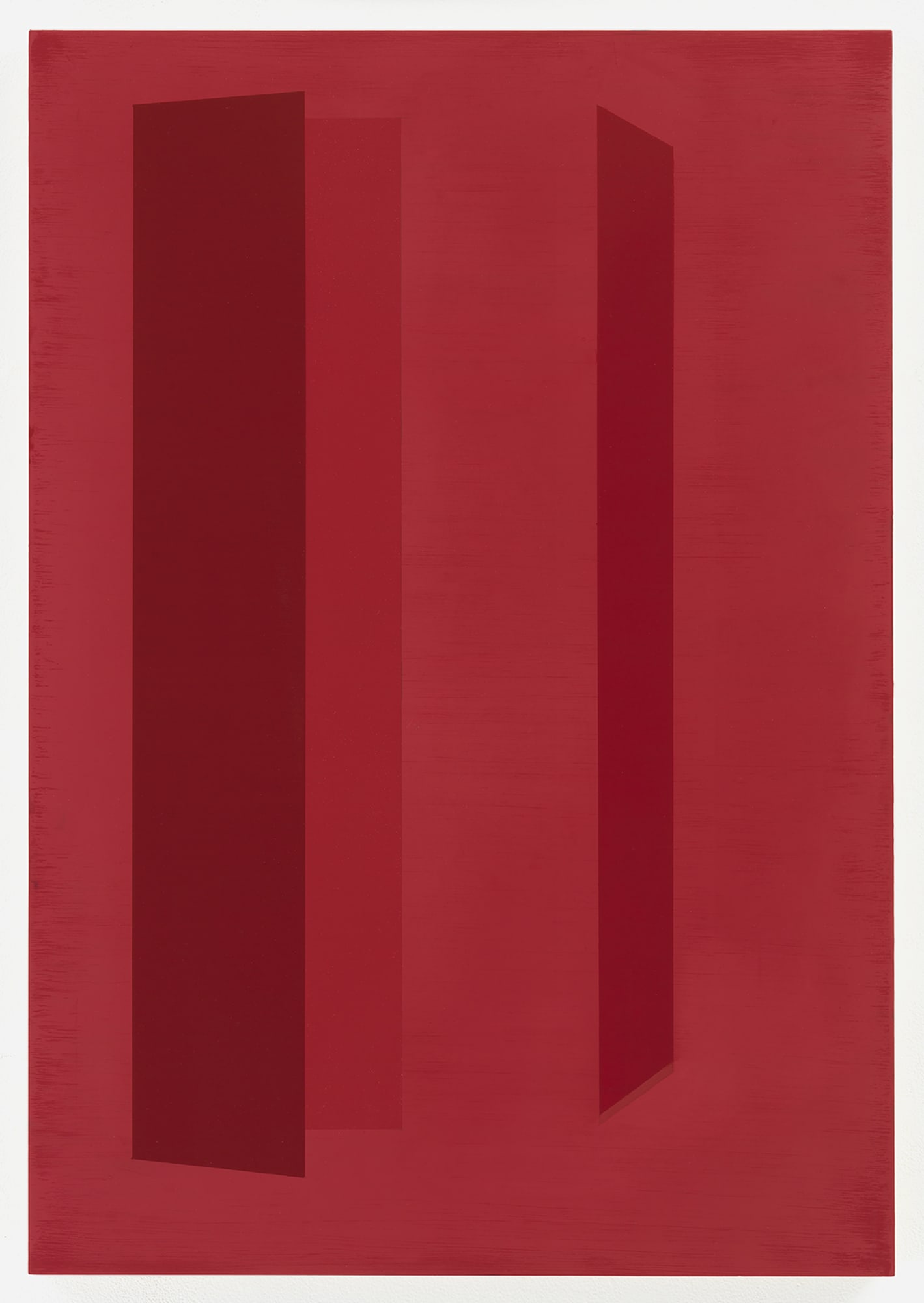 Kate Shepherd: Surveillance