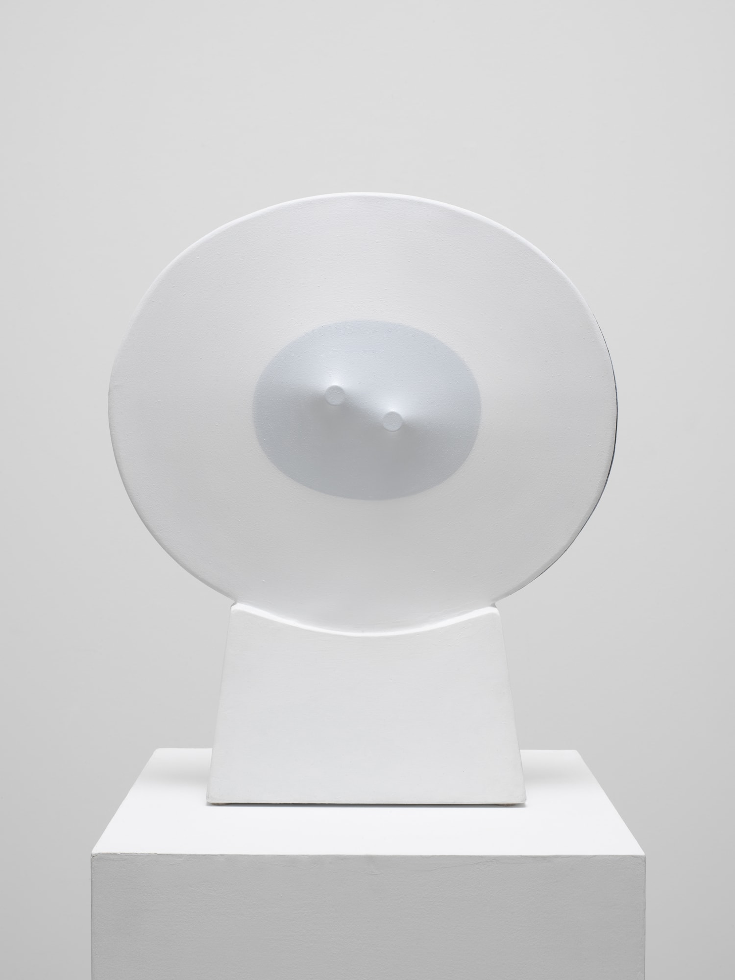 Diálogos constructivistas en la vanguardia cubana