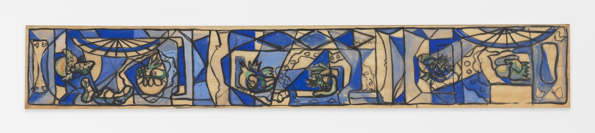 Diálogos constructivistas en la vanguardia cubana