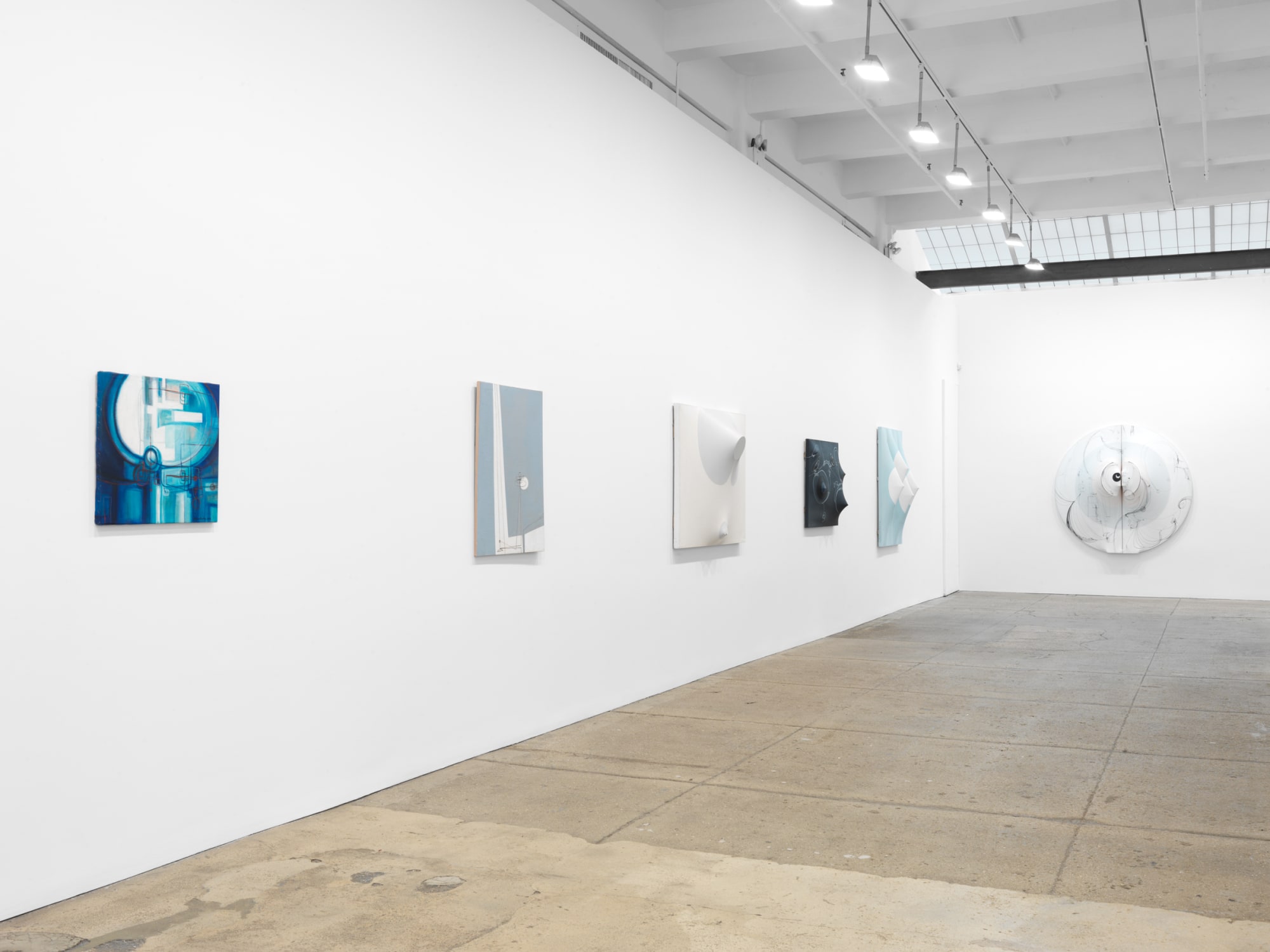 Diálogos constructivistas en la vanguardia cubana