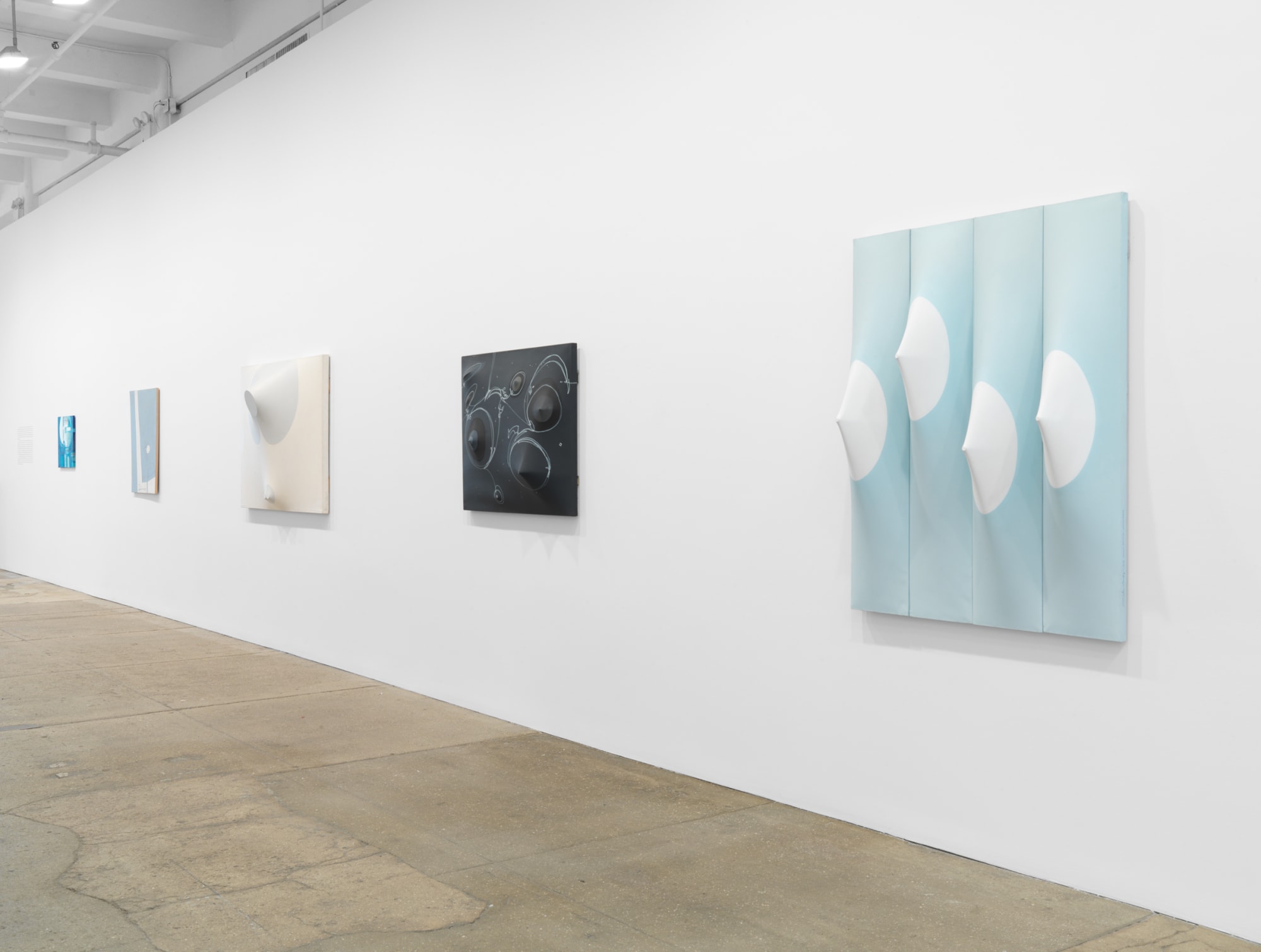 Diálogos constructivistas en la vanguardia cubana