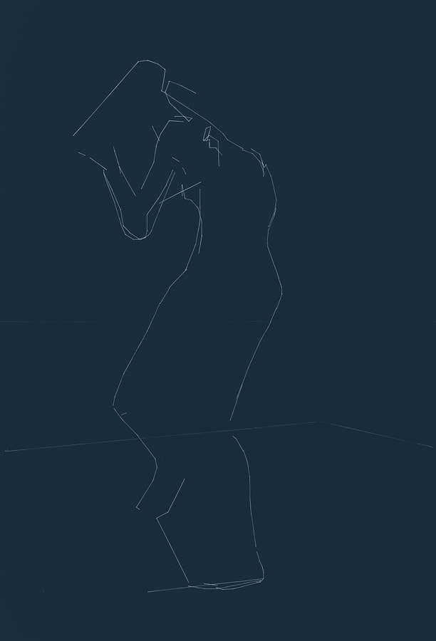 Kate Shepherd: Fwd: The Telephone Game