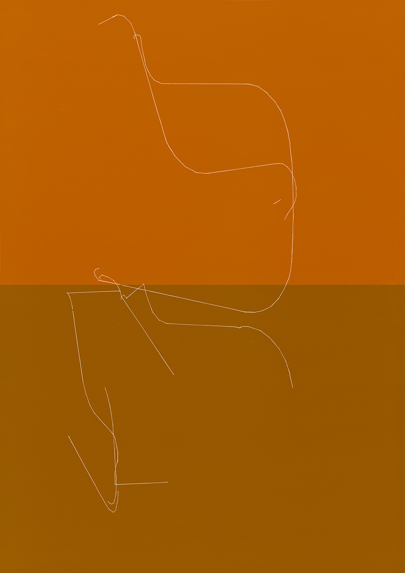 Kate Shepherd: Fwd: The Telephone Game