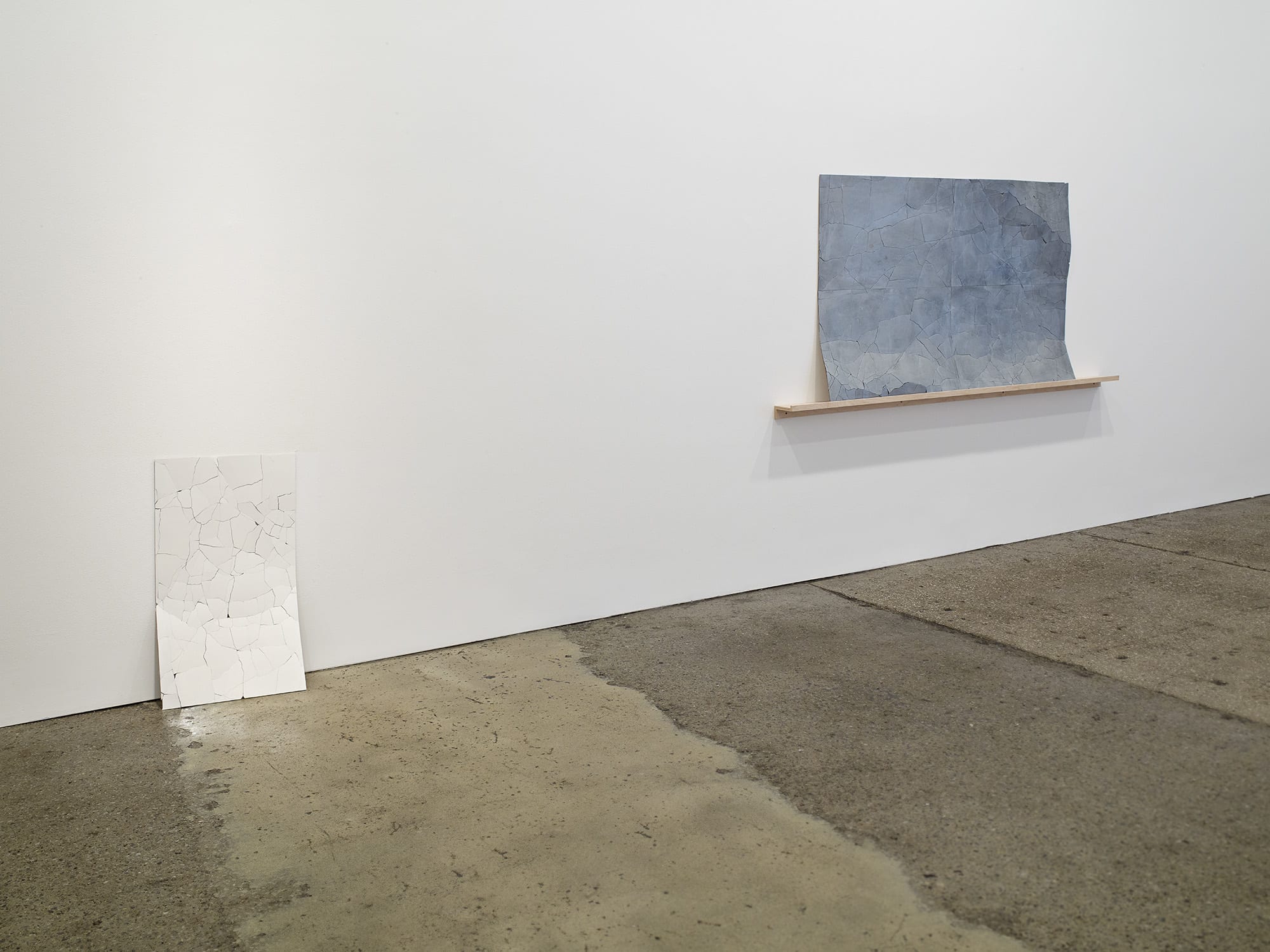 Kate Shepherd: Fwd: The Telephone Game