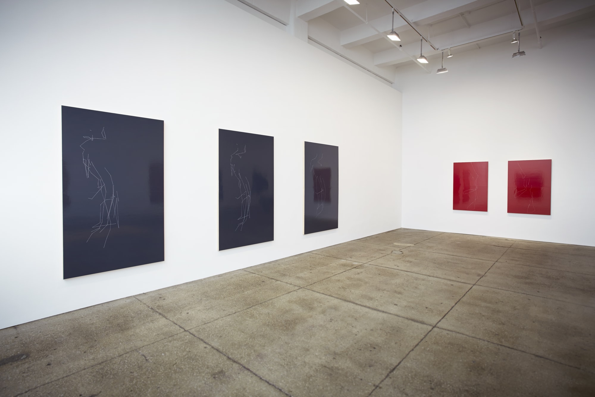 Kate Shepherd: Fwd: The Telephone Game