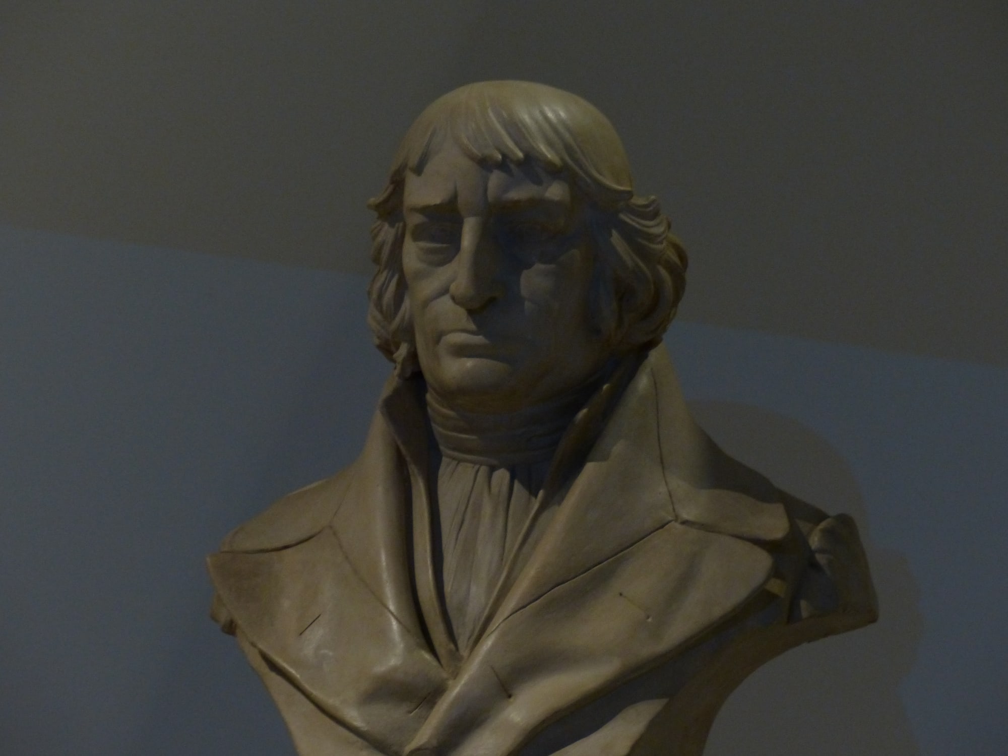 Krzysztof Wodiczko: Out/Inside(rs)