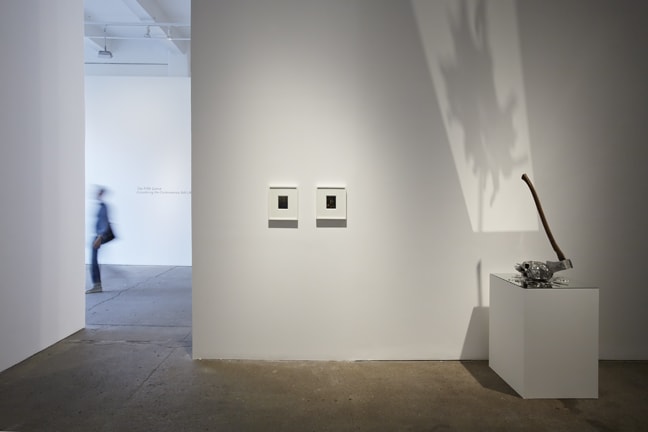 The Fifth Genre: Considering the Contemporary Still Life