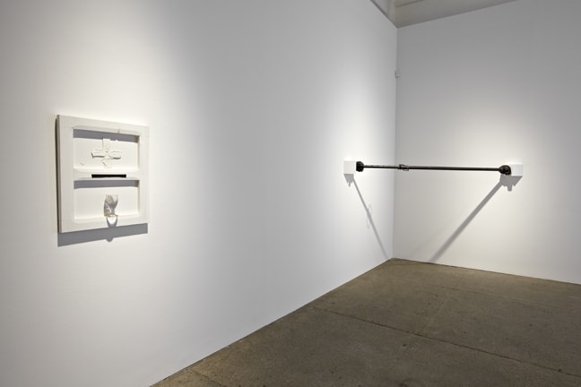 The Fifth Genre: Considering the Contemporary Still Life