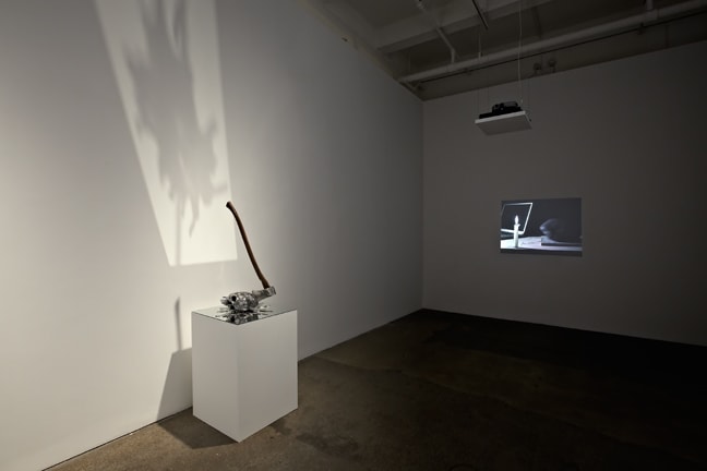 The Fifth Genre: Considering the Contemporary Still Life