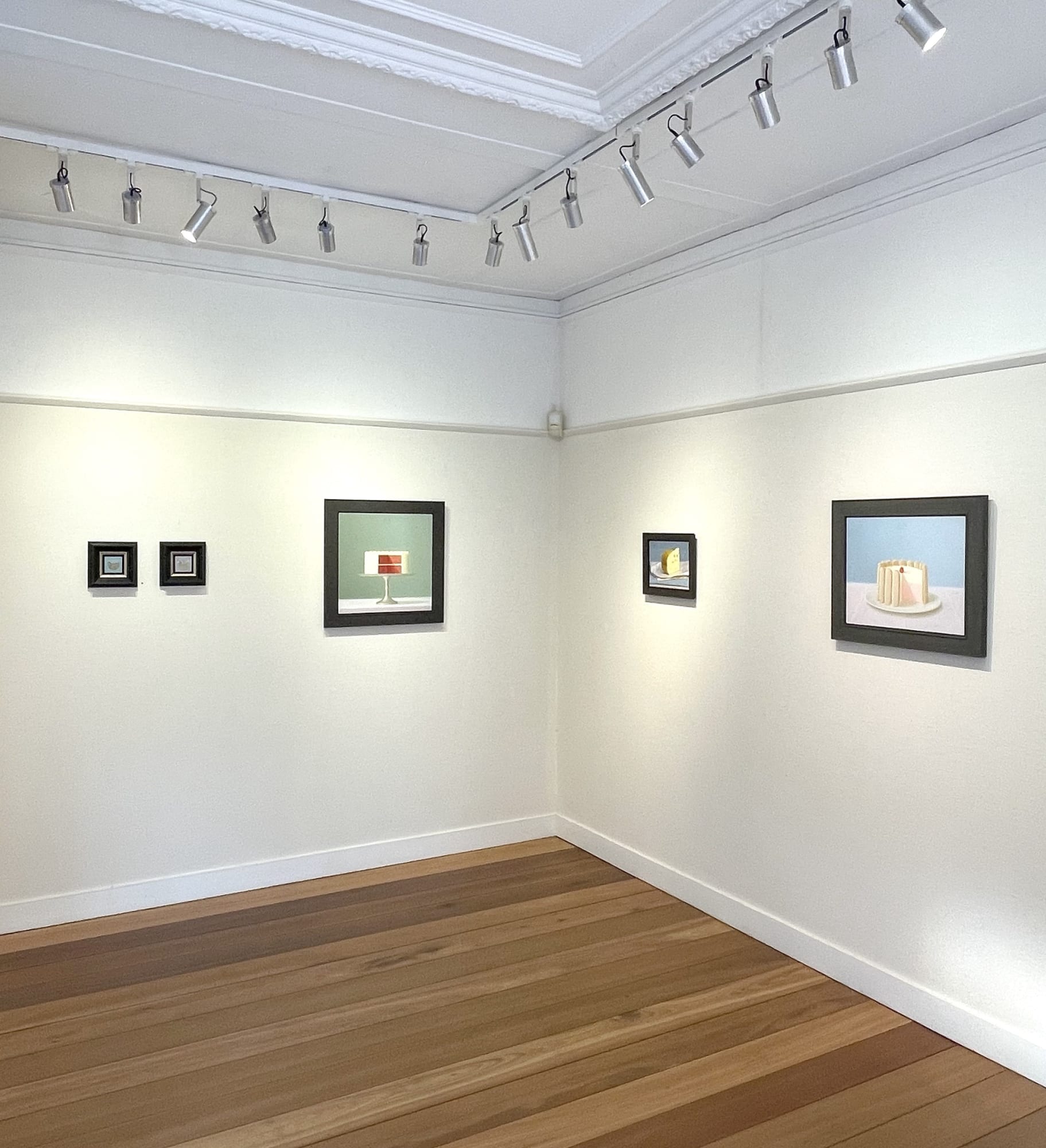 Arnout van Albada | Delicious | with Piet Sebens & Stijn Rietman