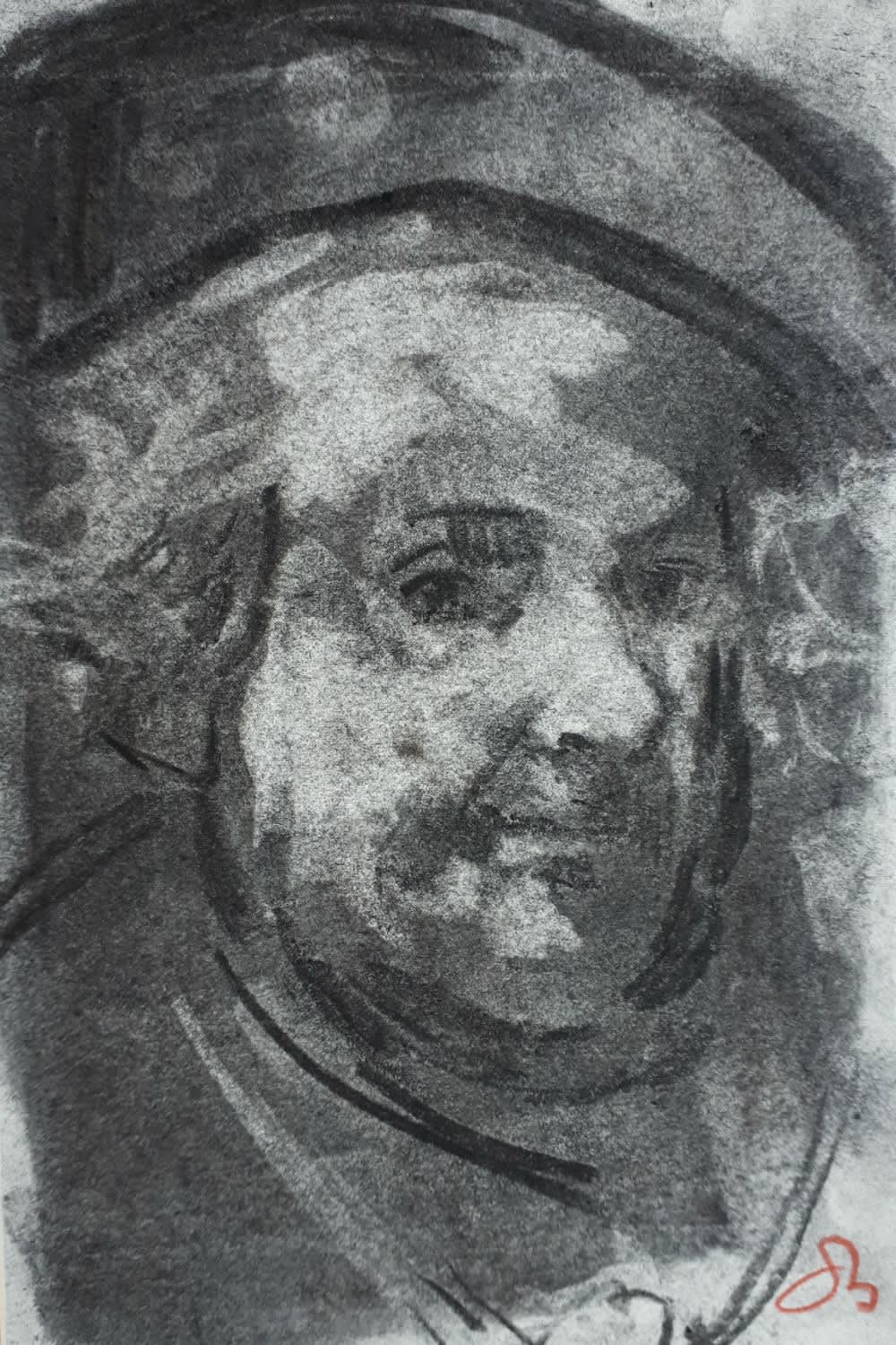 Winterexhibition 2019