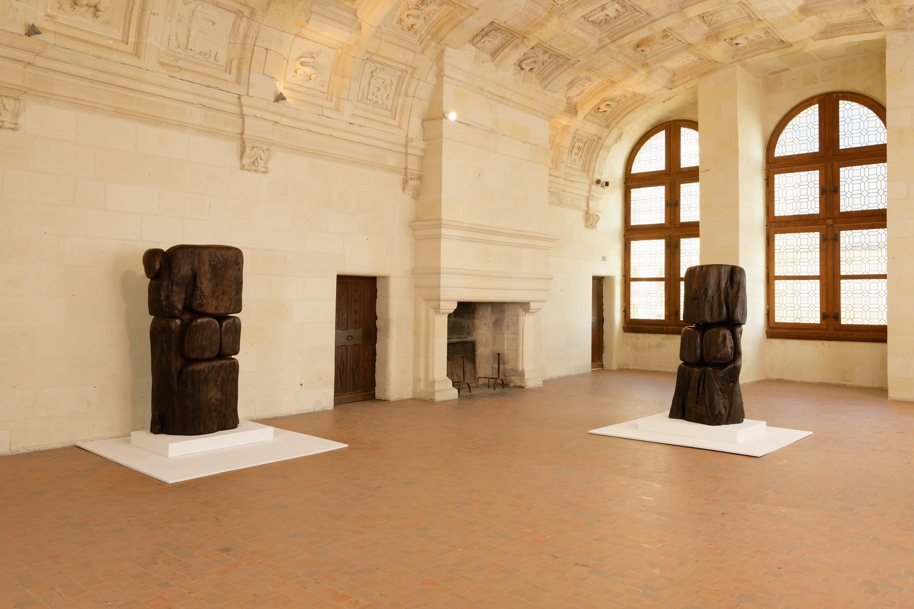 Photo : Aurélien Mole