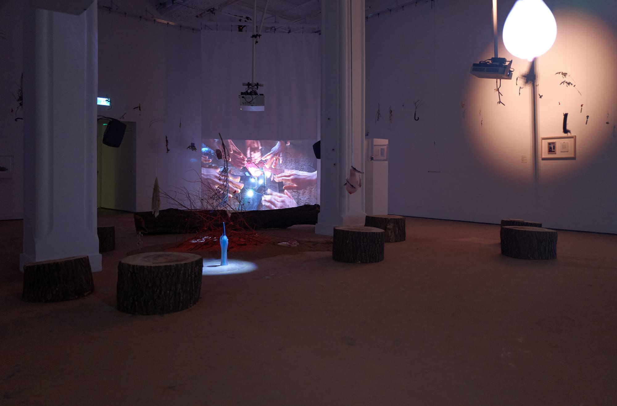 Photo : Vivien Gaumand