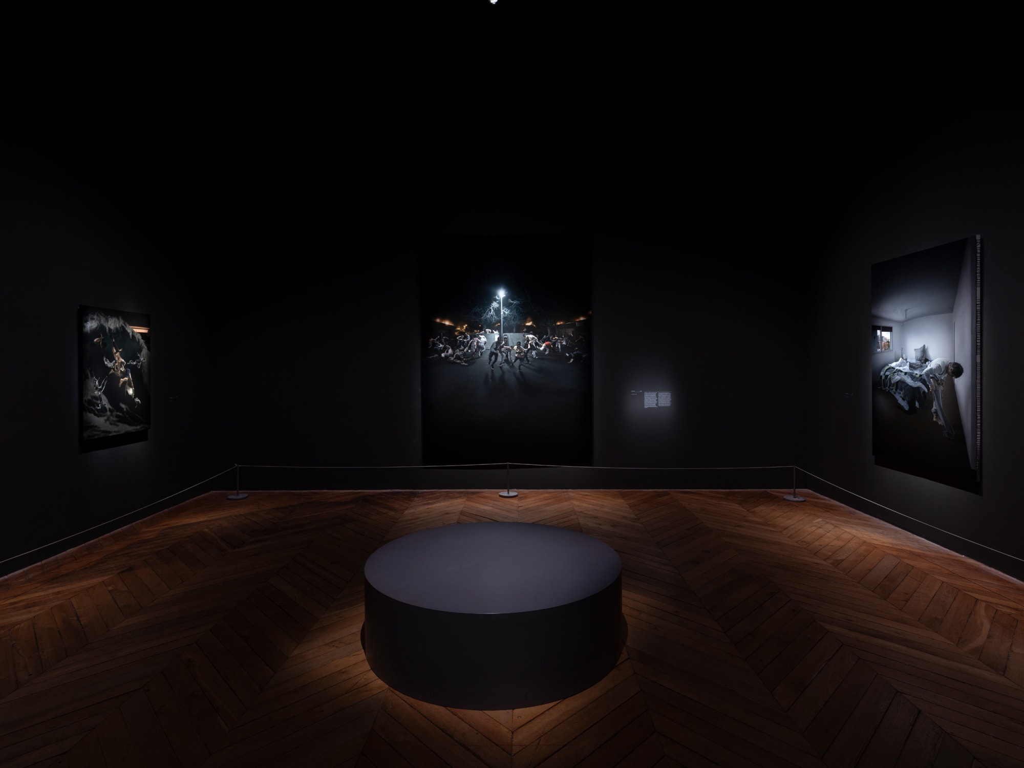 © Château de Versailles / Thomas Garnier