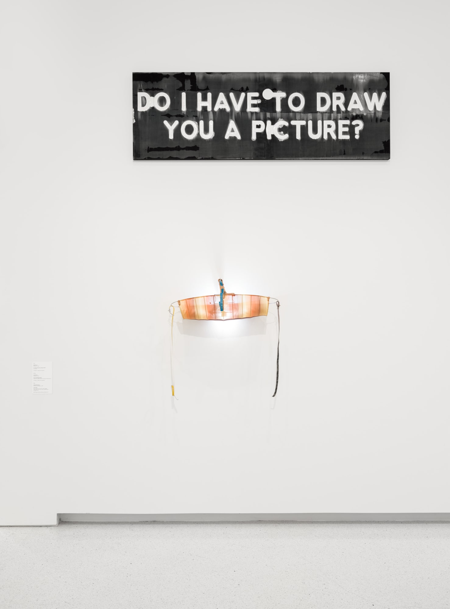 Photo Zachary Riggleman