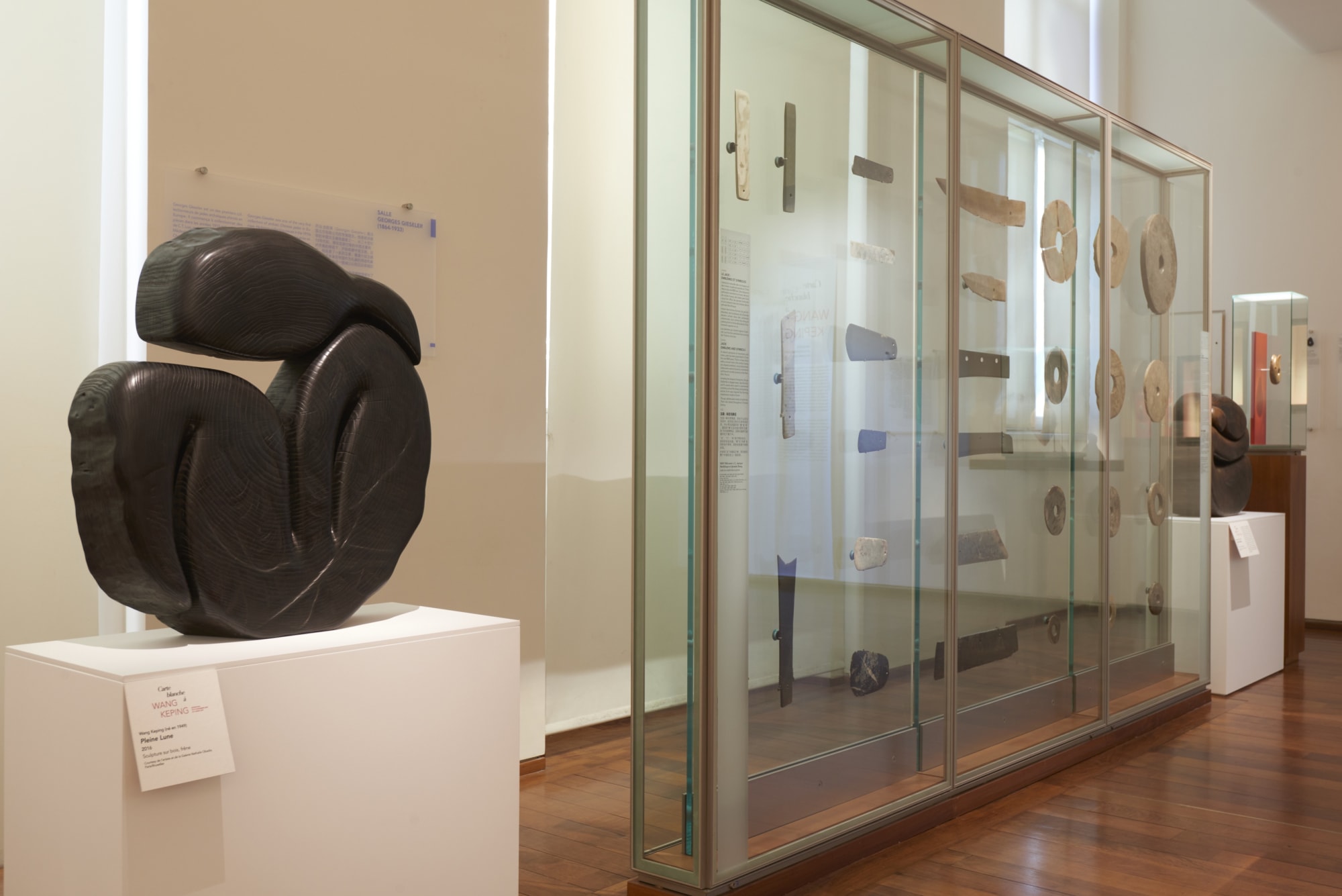 © MNAAG, 2022, Thierry Ollivier