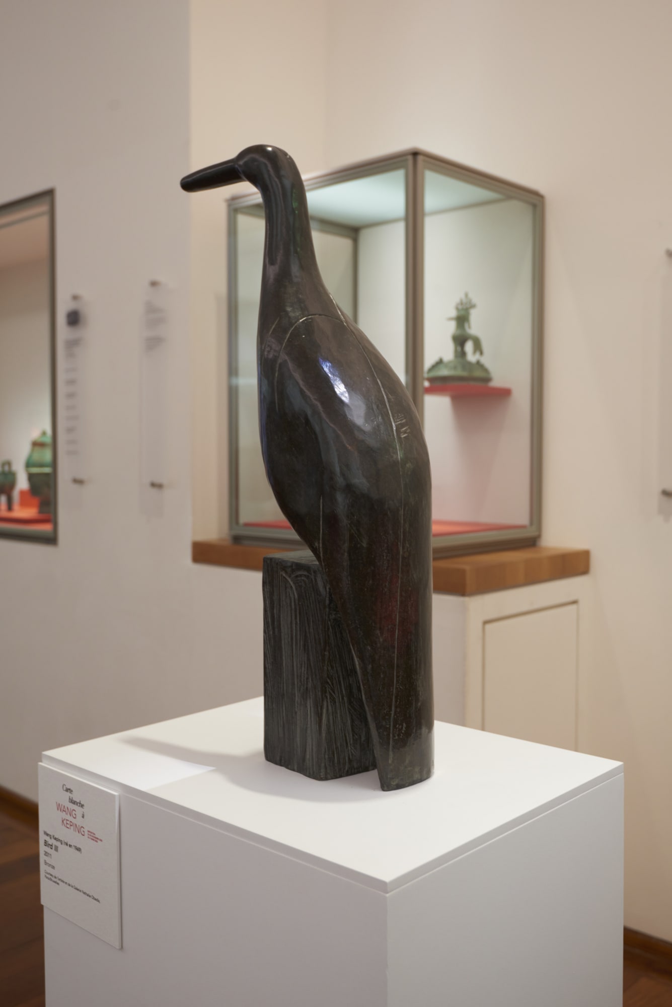 © MNAAG, 2022, Thierry Ollivier