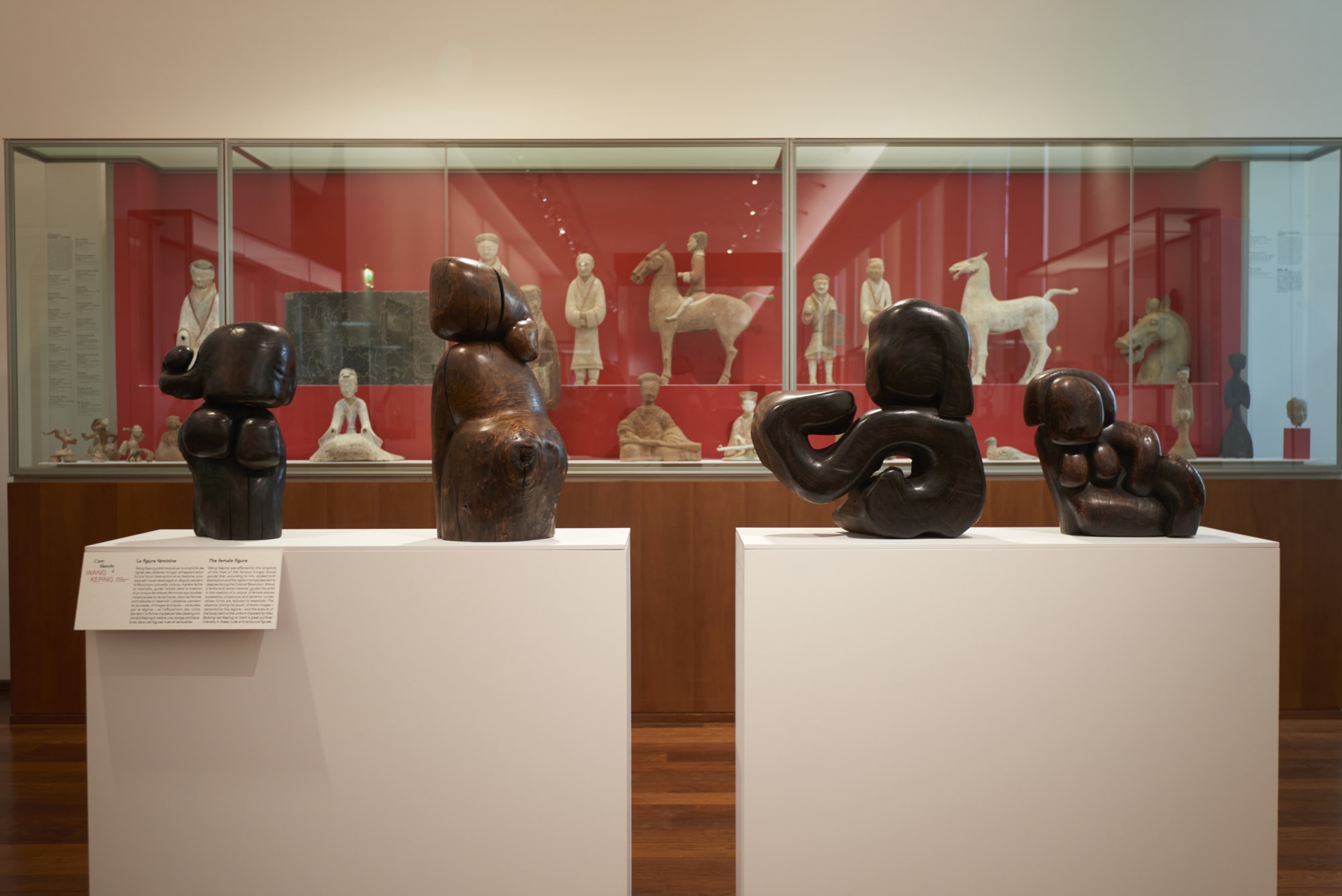 © MNAAG, 2022, Thierry Ollivier