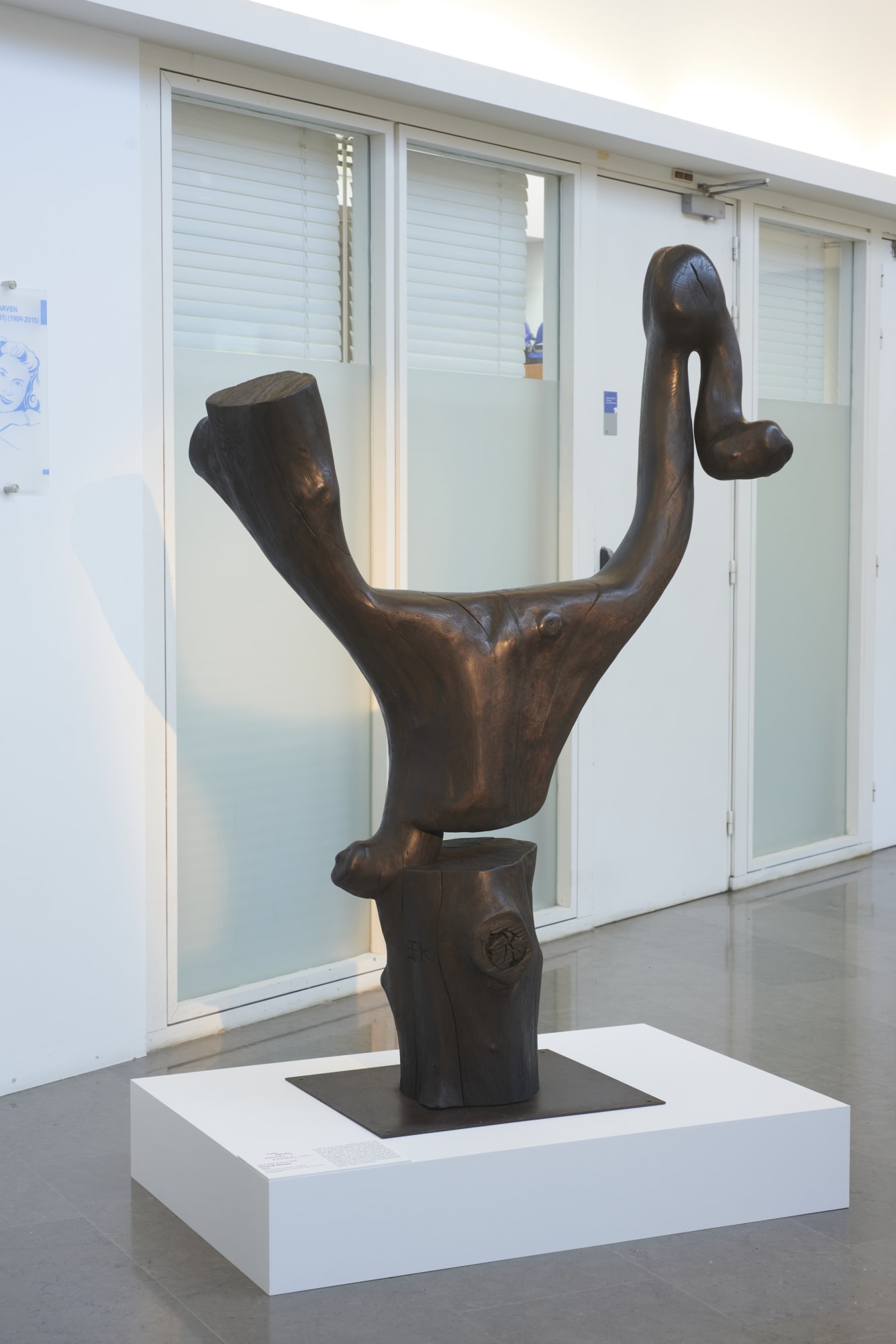 © MNAAG, 2022, Thierry Ollivier