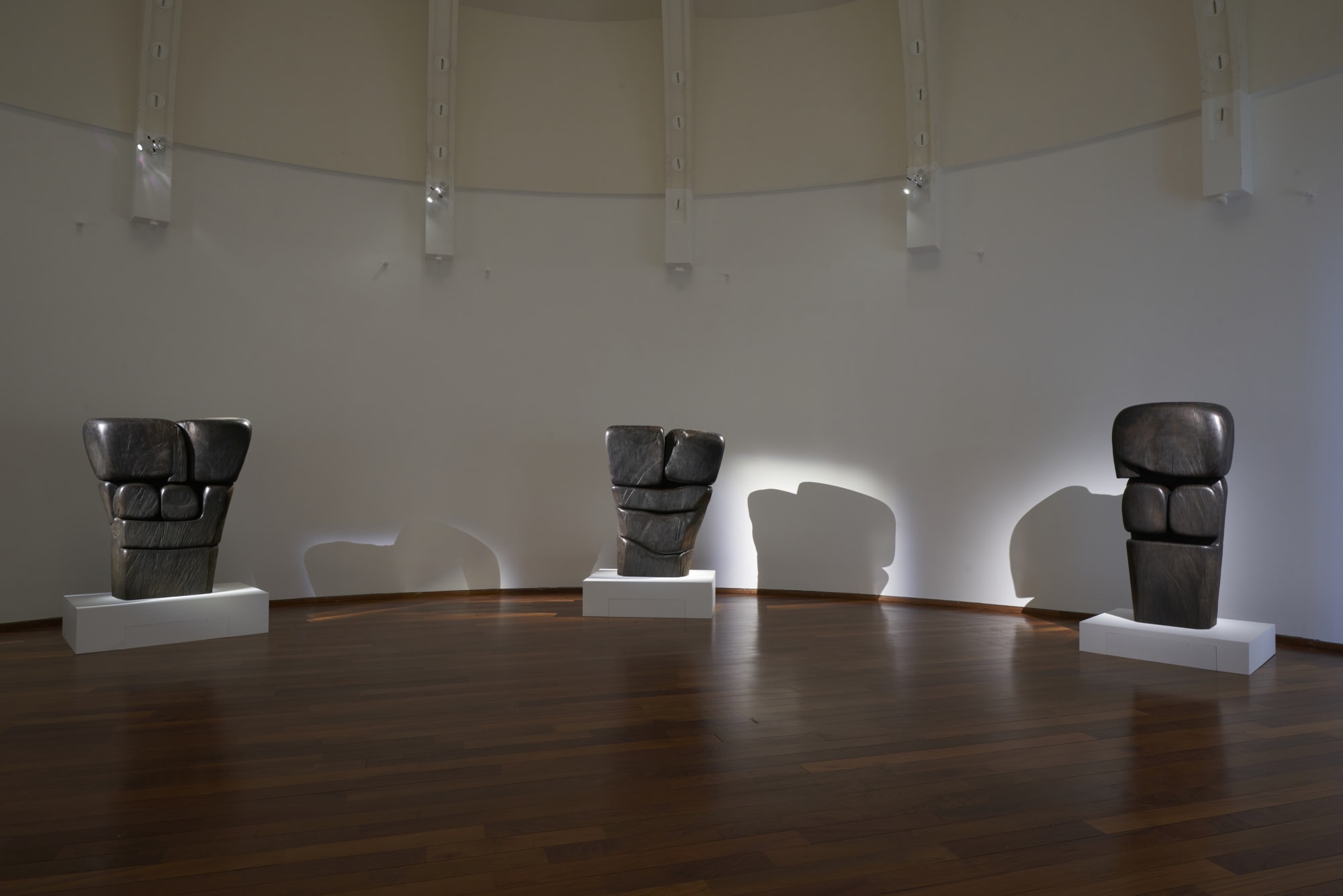 © MNAAG, 2022, Thierry Ollivier