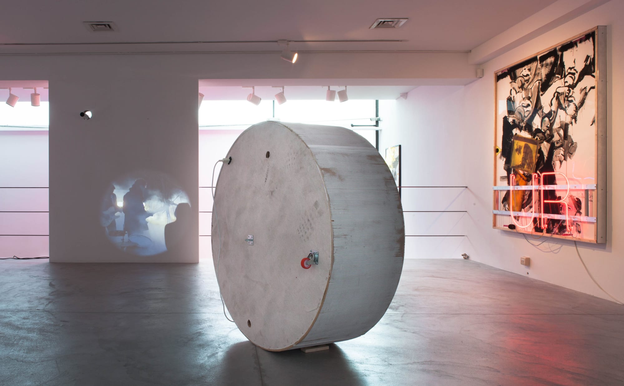 Joris Van de Moortel