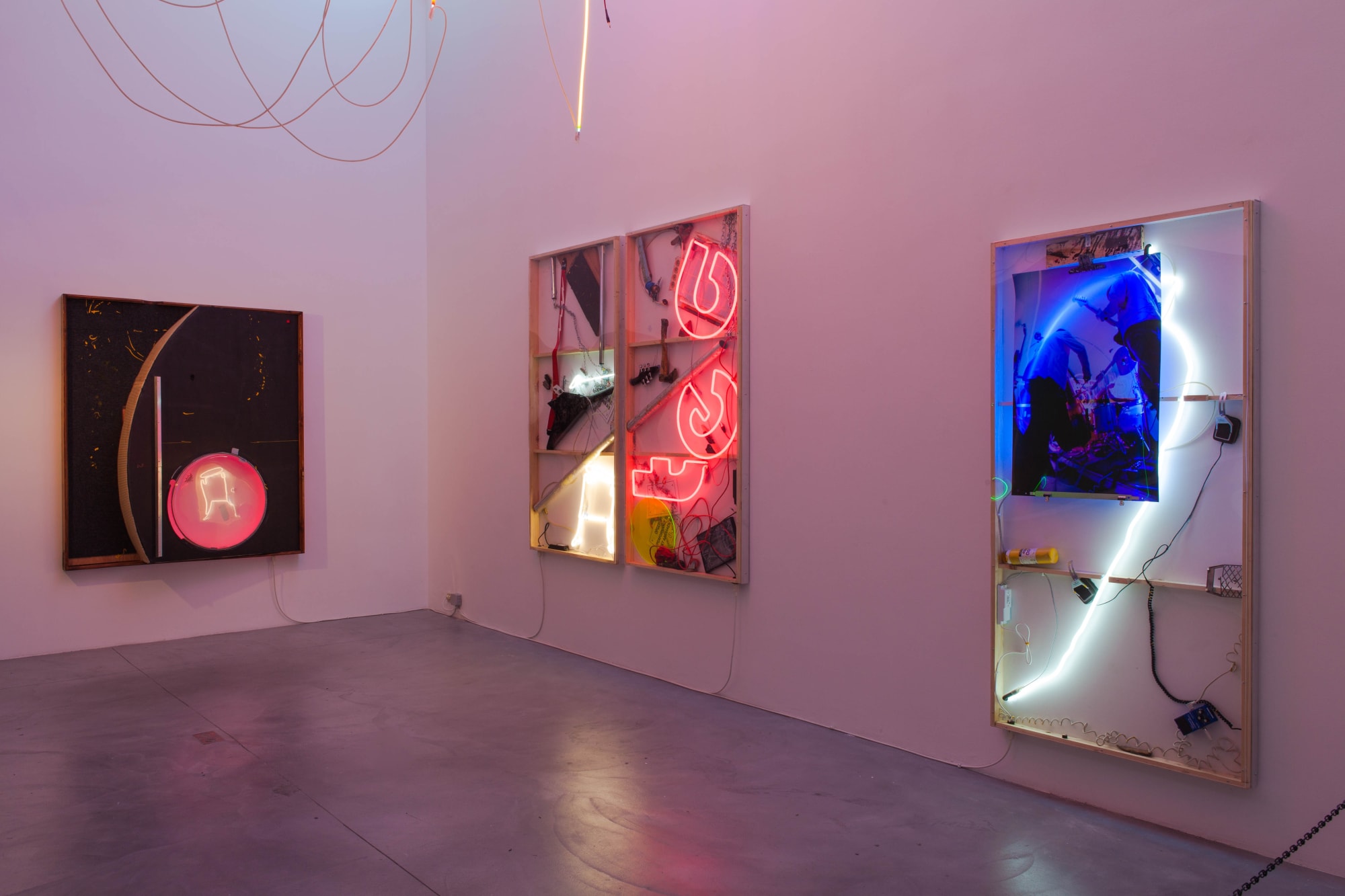 Joris Van de Moortel