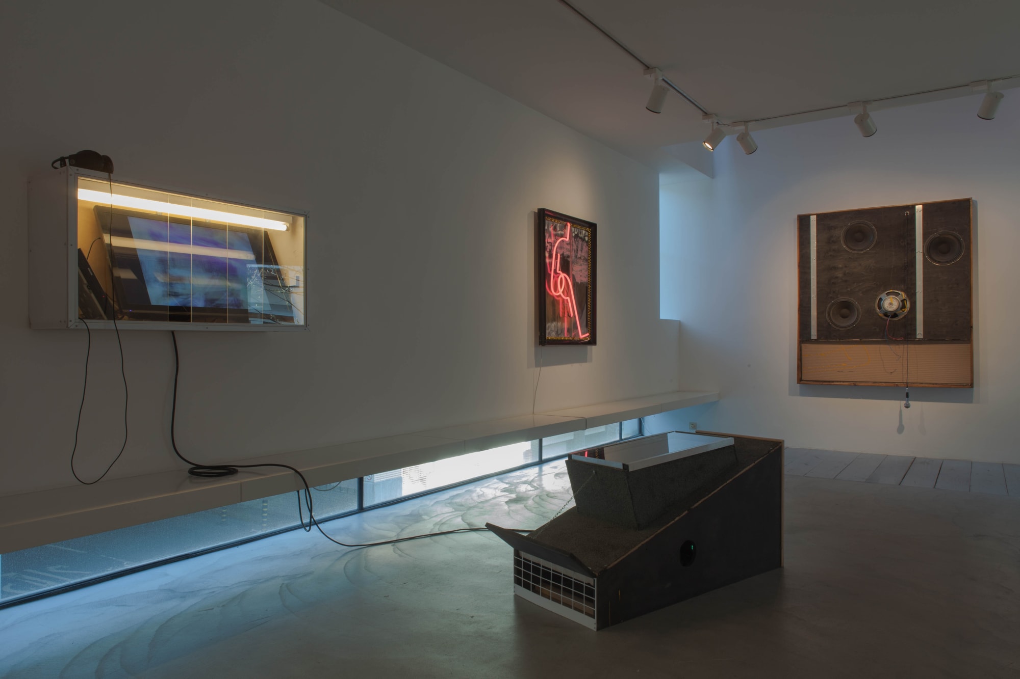 Joris Van de Moortel