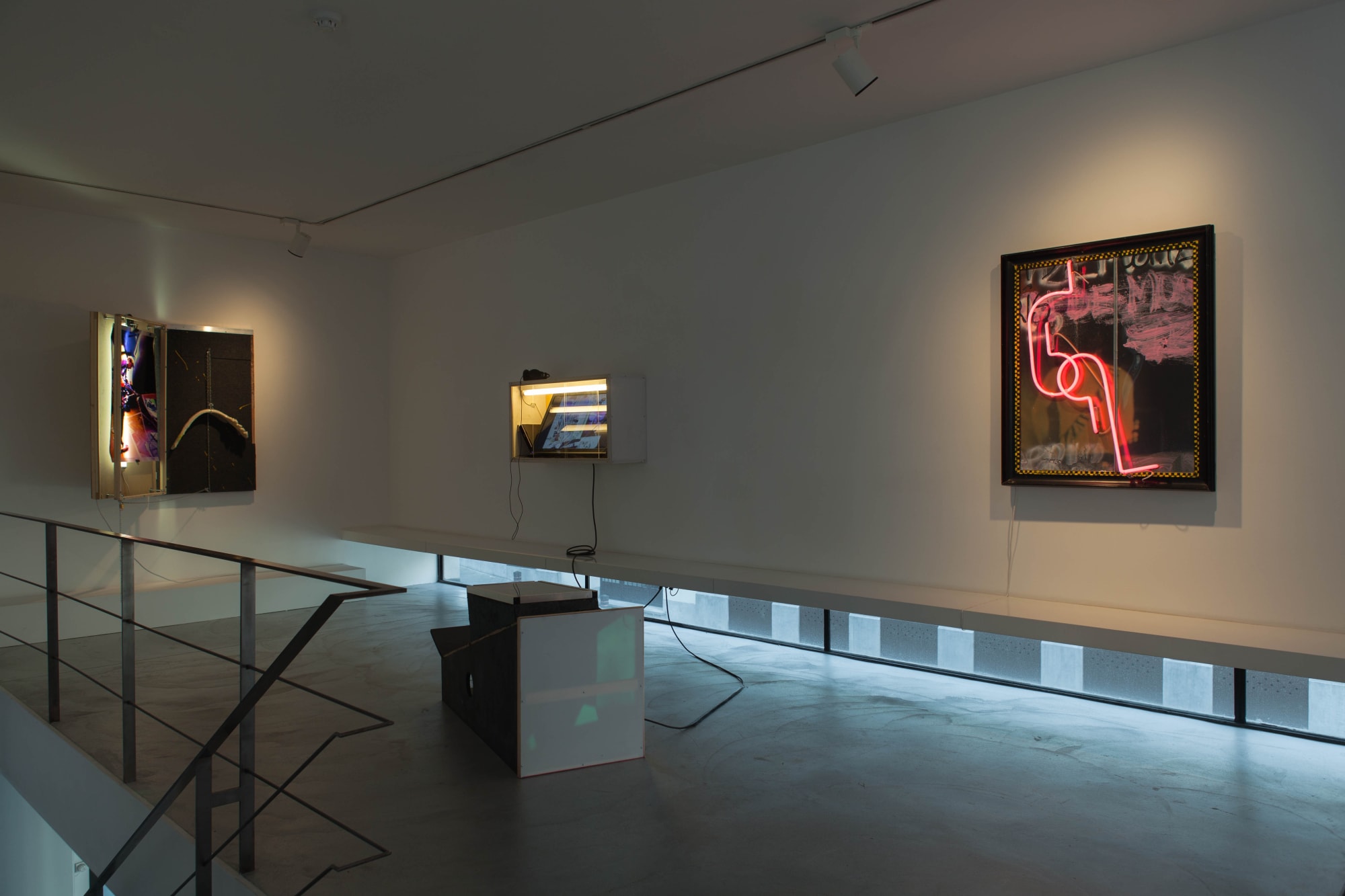 Joris Van de Moortel