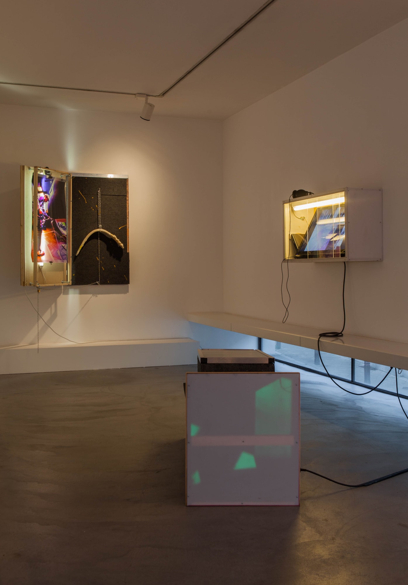 Joris Van de Moortel