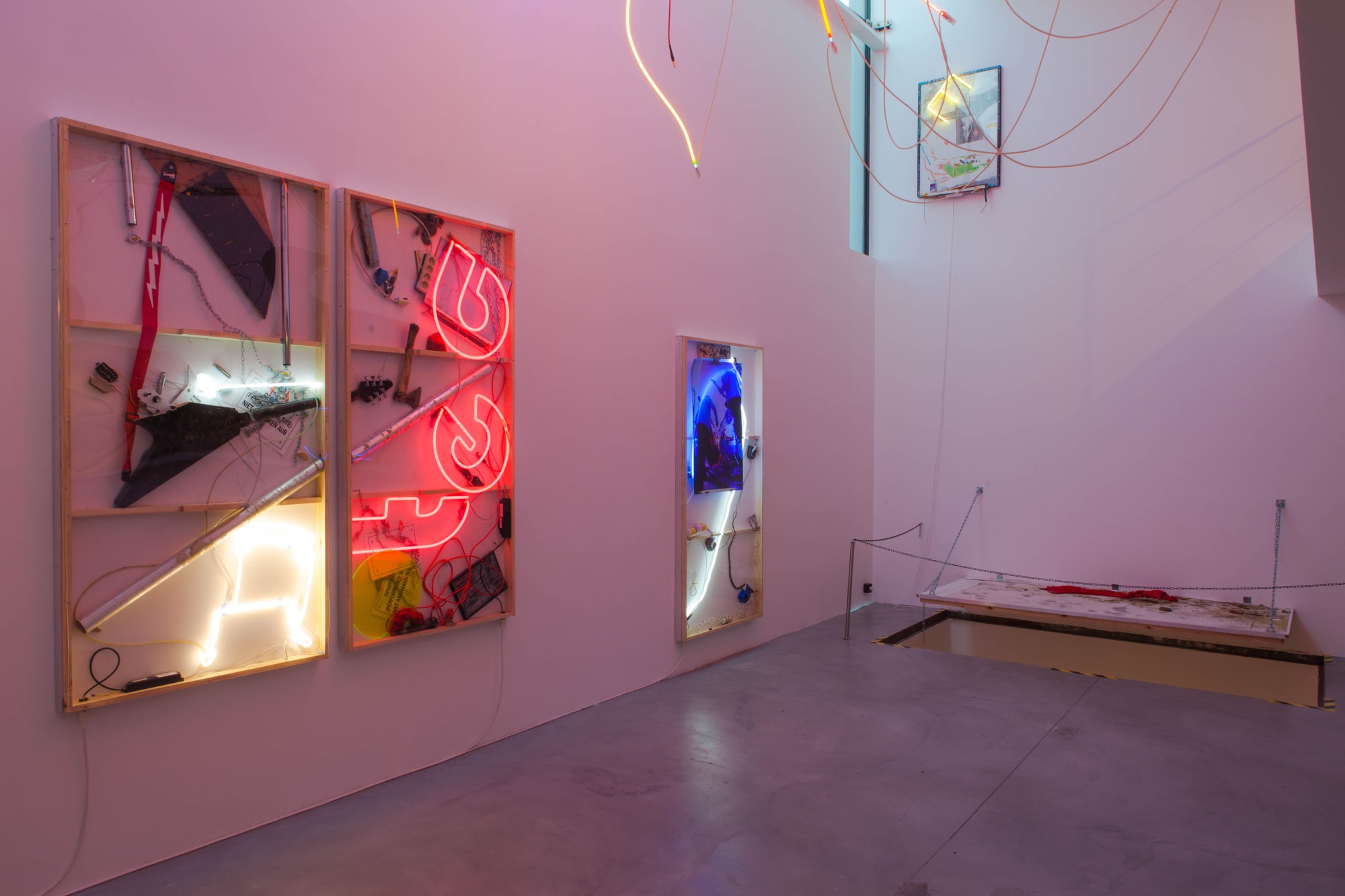 Joris Van de Moortel