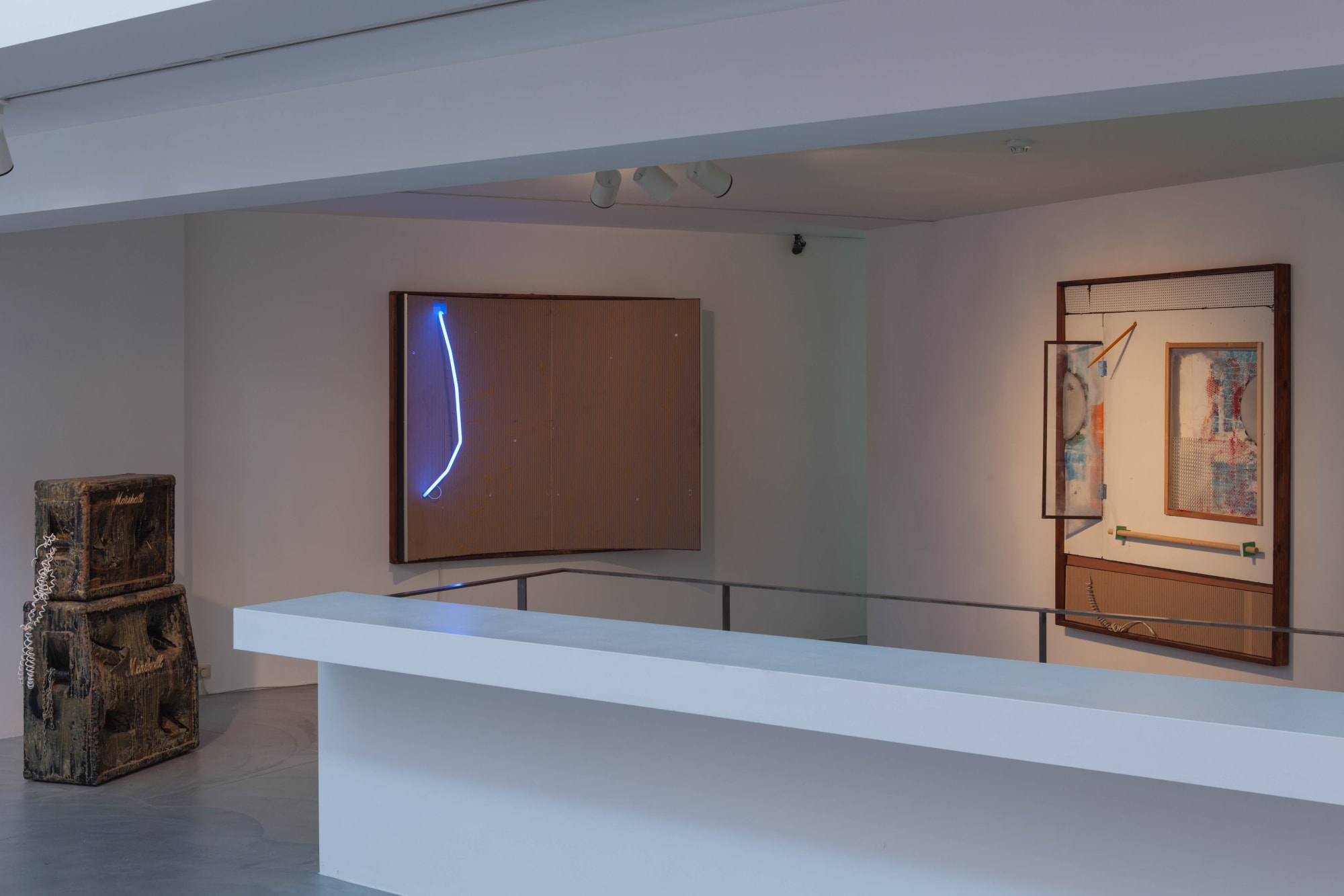 Joris Van de Moortel