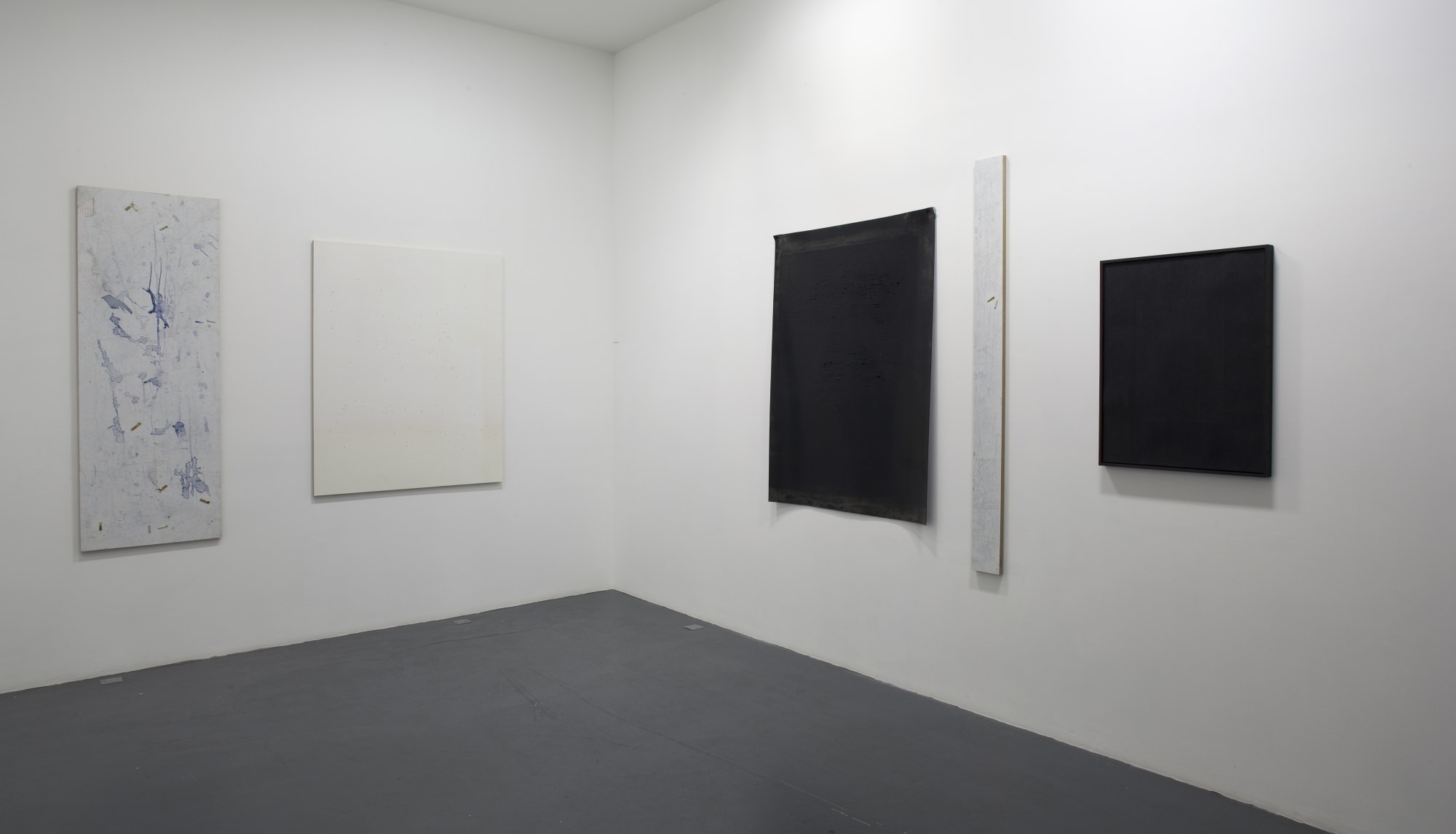 Jo-ey Tang - Shanta Rao