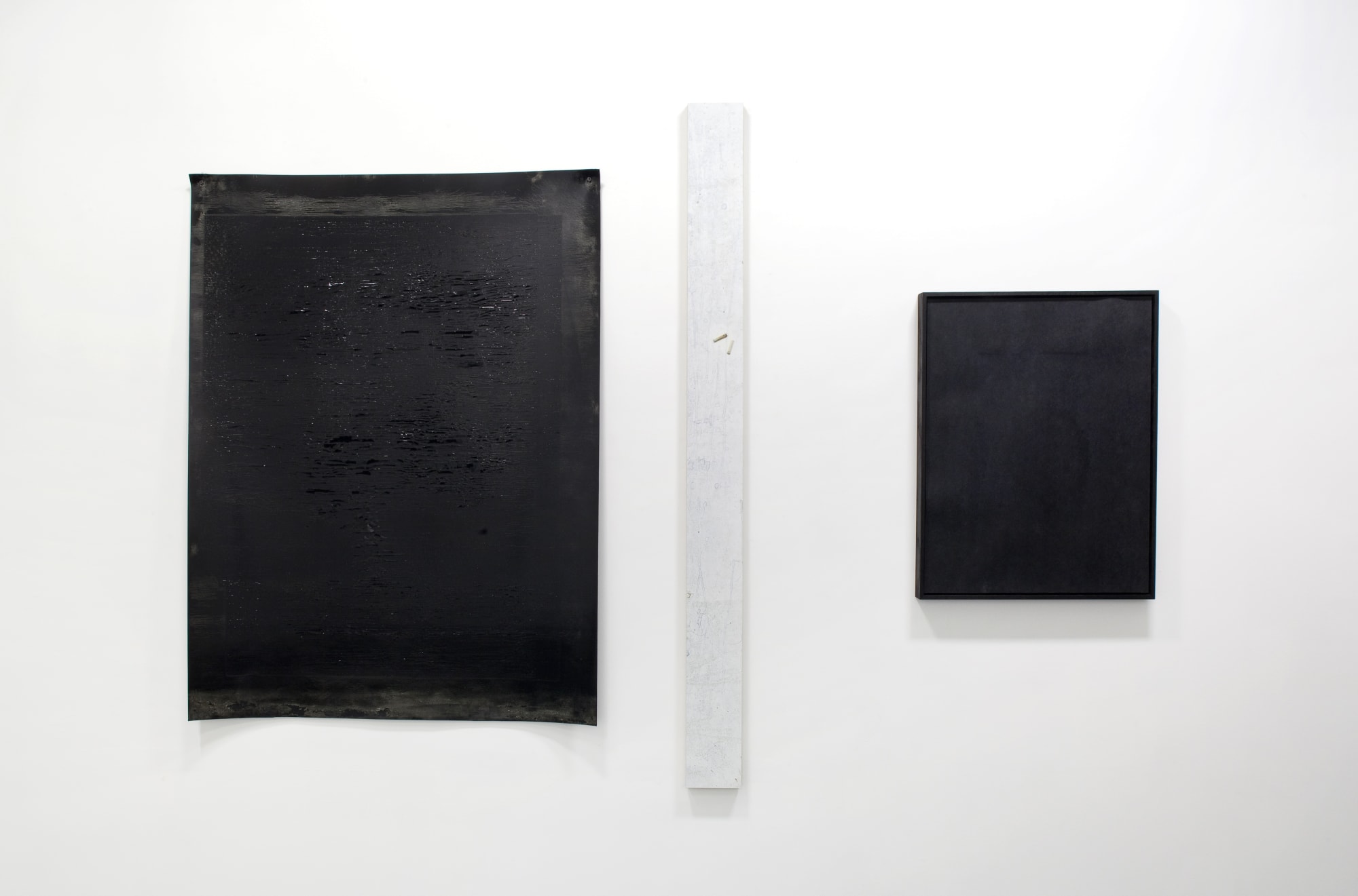 Jo-ey Tang - Shanta Rao