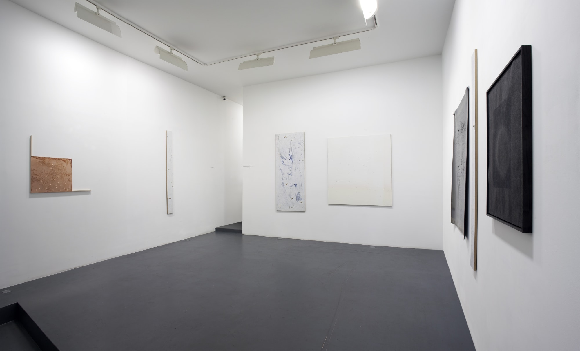 Jo-ey Tang - Shanta Rao