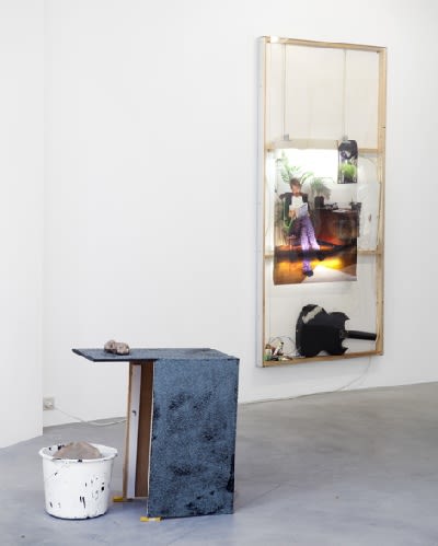 Joris Van de Moortel