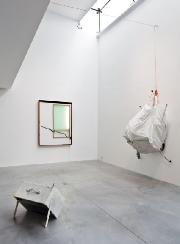 Joris Van de Moortel