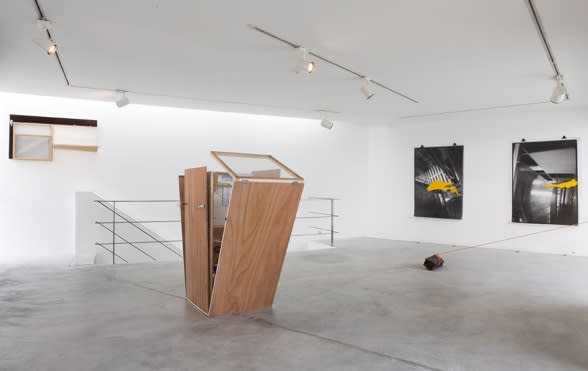 Joris Van de Moortel