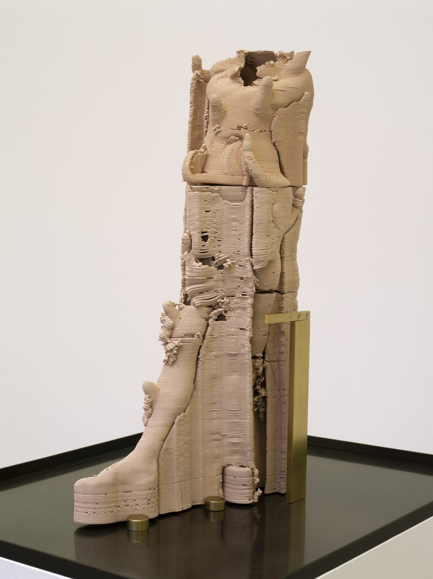 Antoine Renard