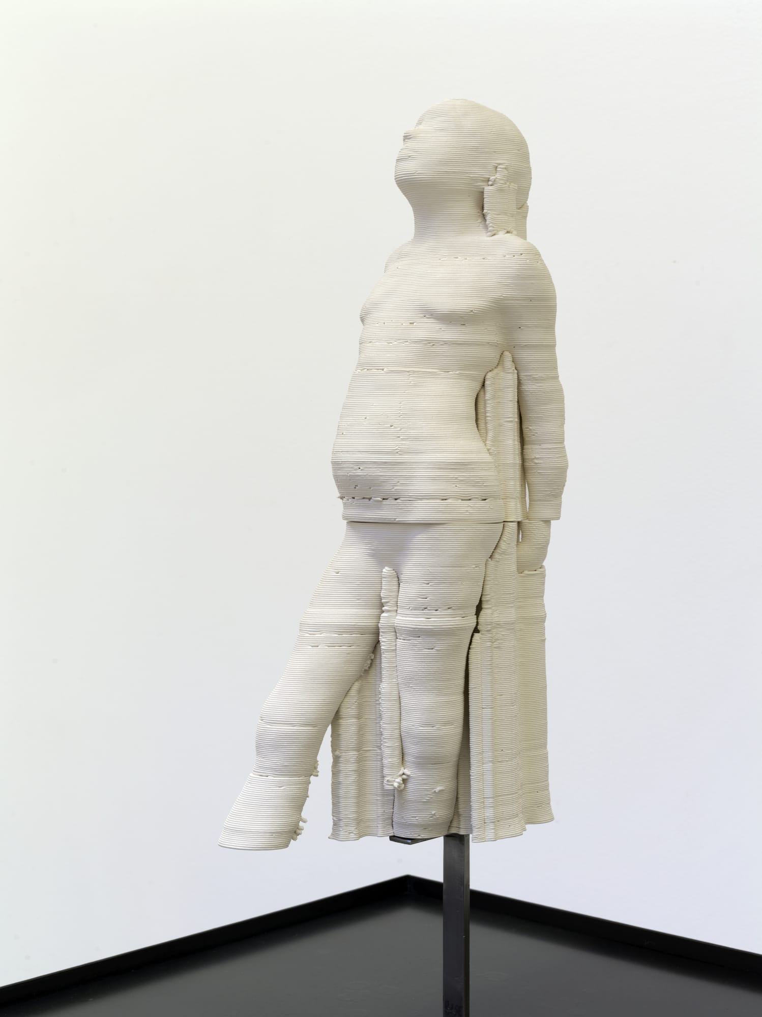 Antoine Renard