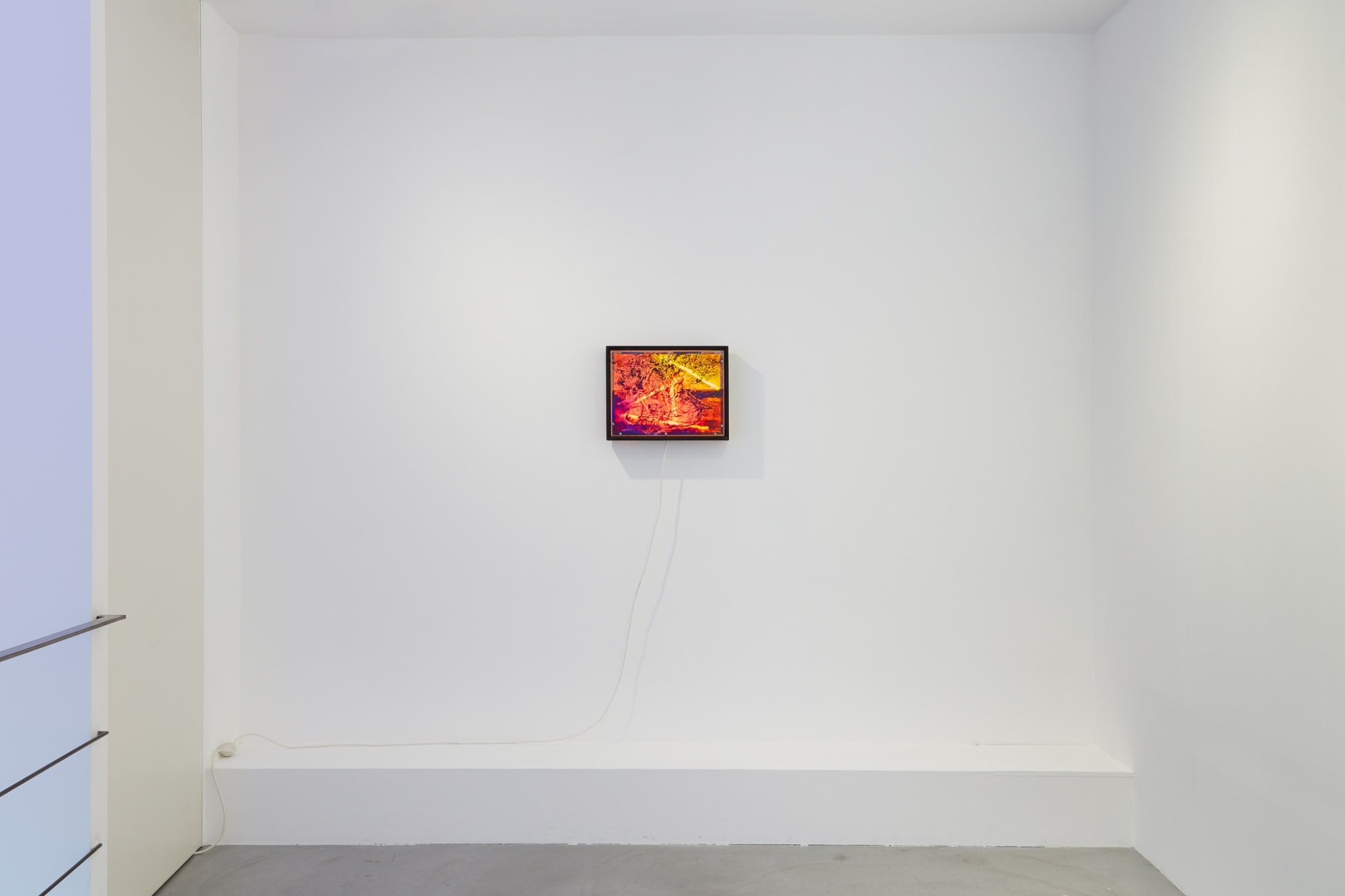 Joris Van De Moortel