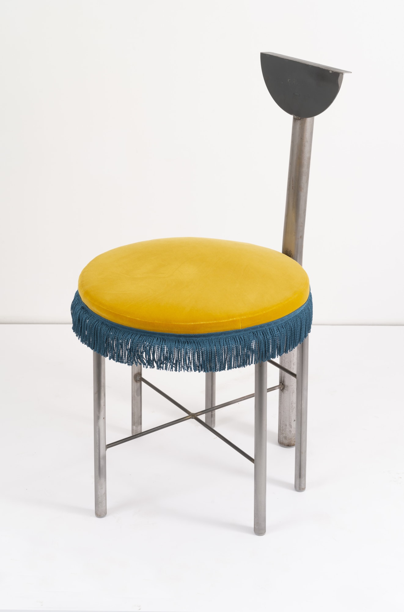 Benoît Maire - Ker-Xavier