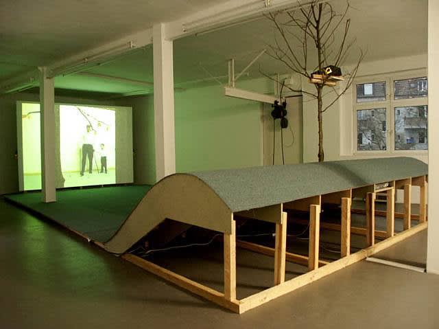 Guy Ben Ner
