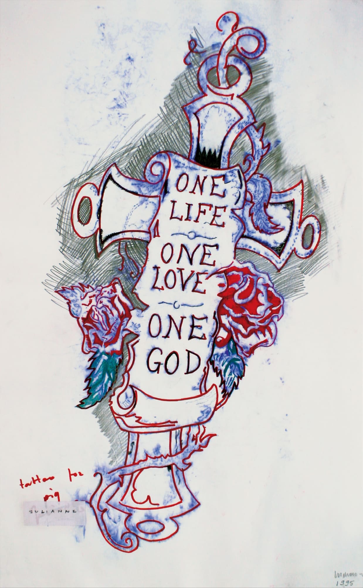 Wim Delvoye