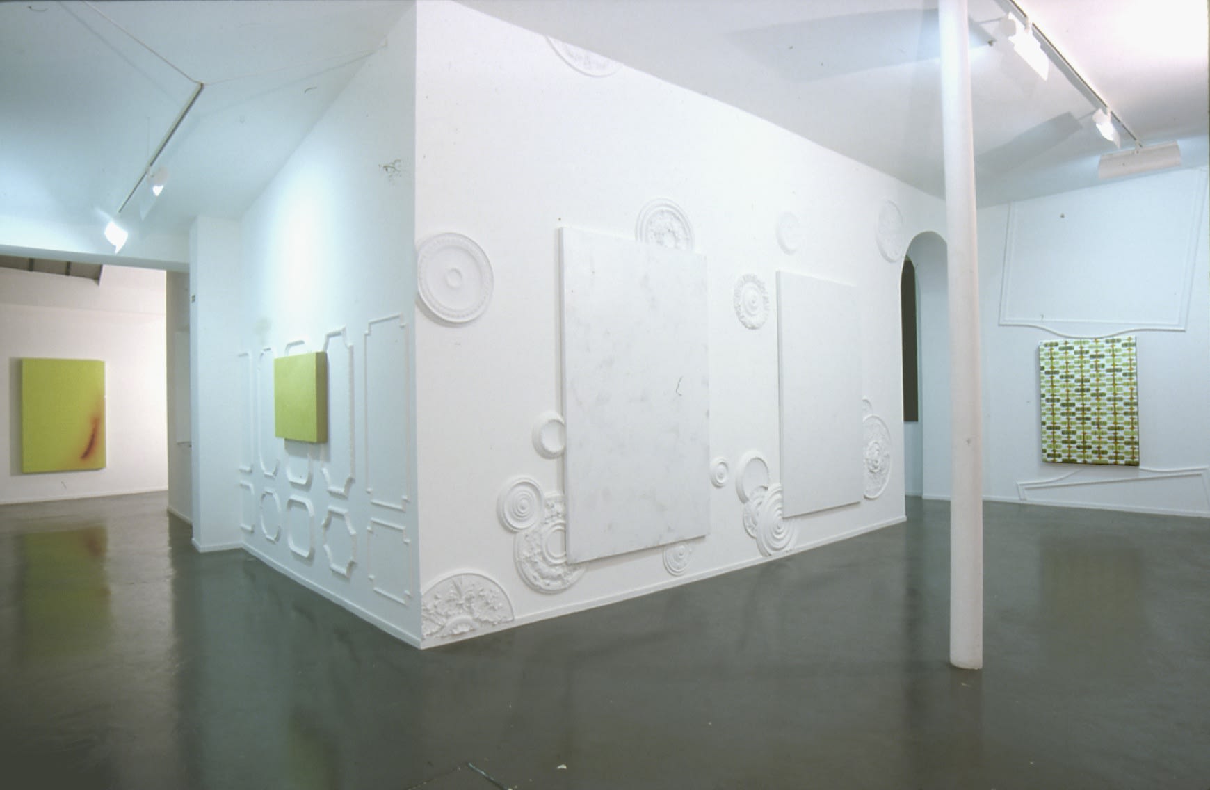 Pascal Pinaud